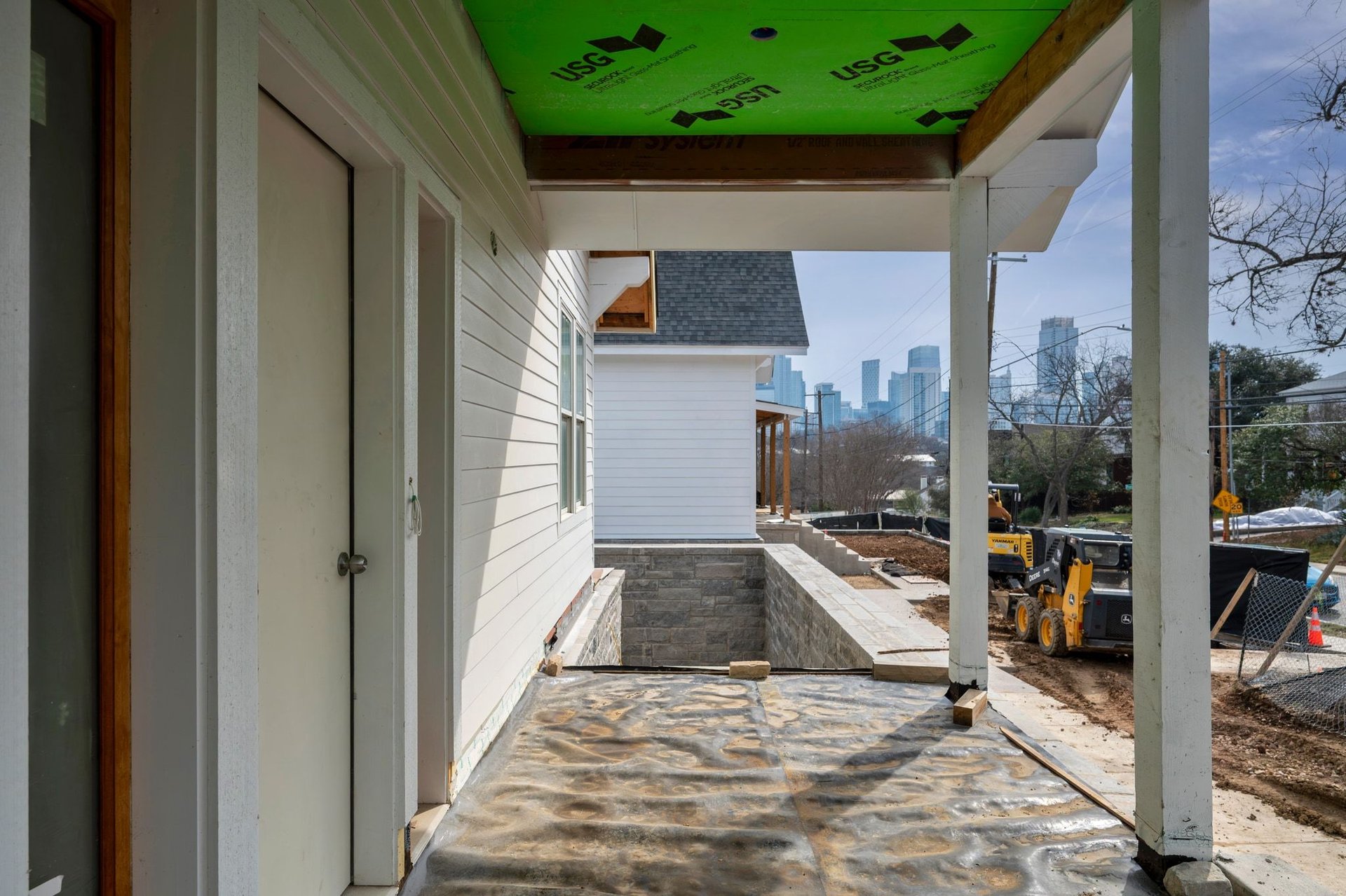 1406 W. 9th Street #301 