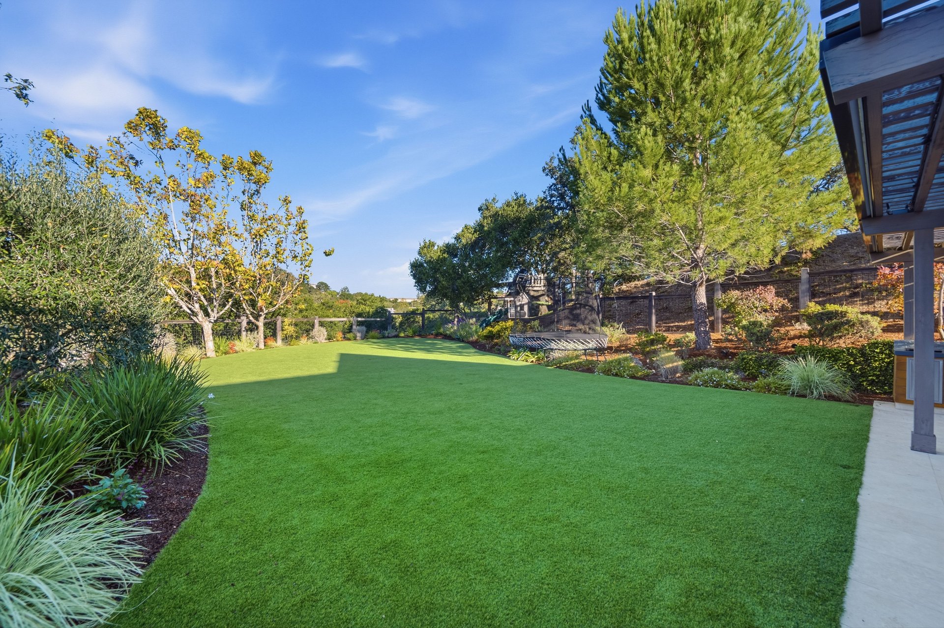 12950 Brendel Drive