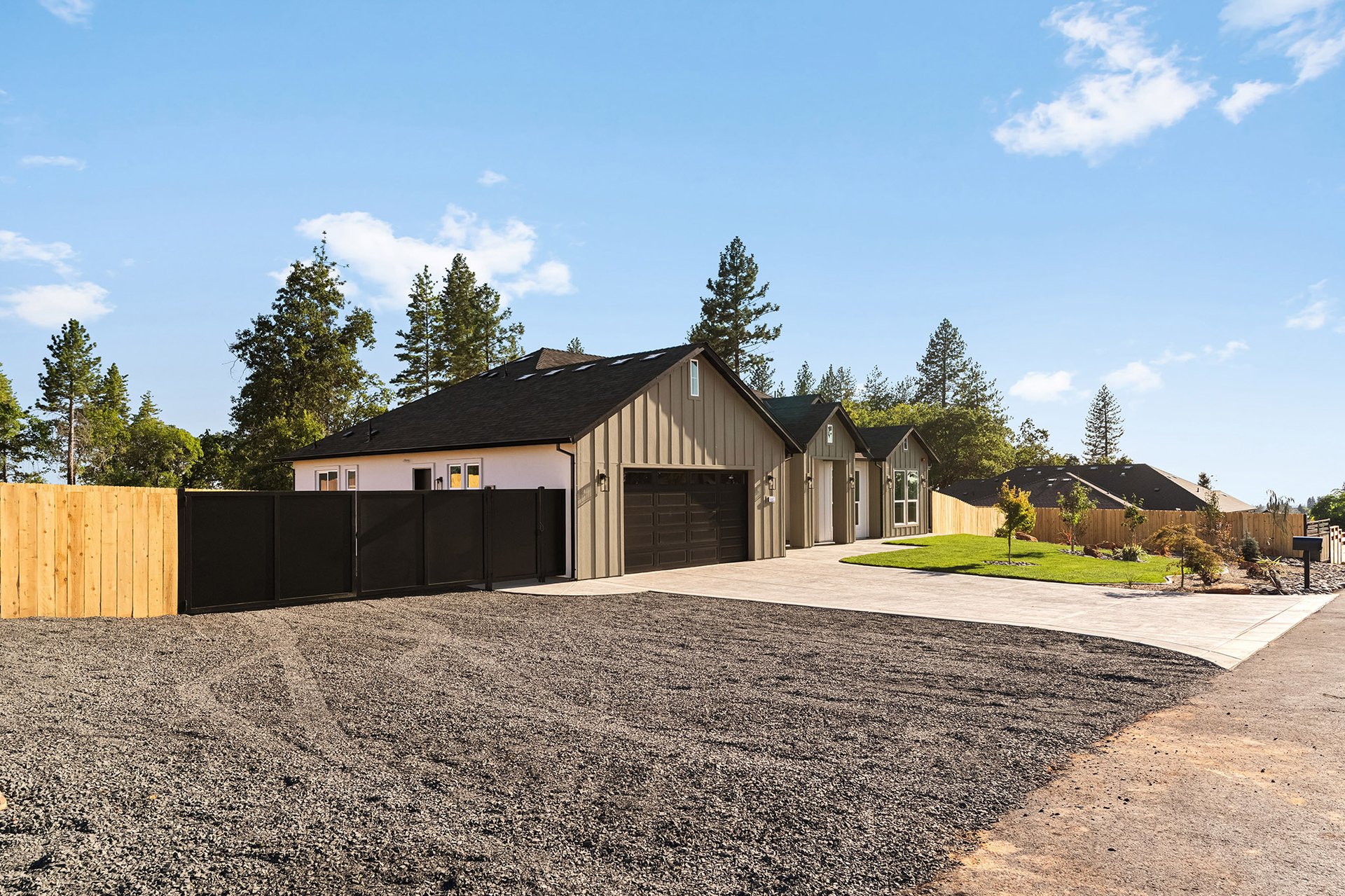 492 Nottingham Park