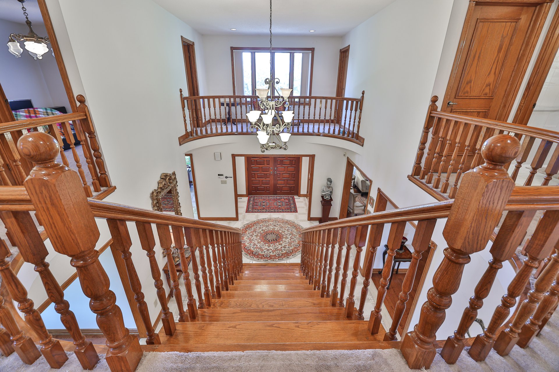 SOLD: Magnificent Estate 