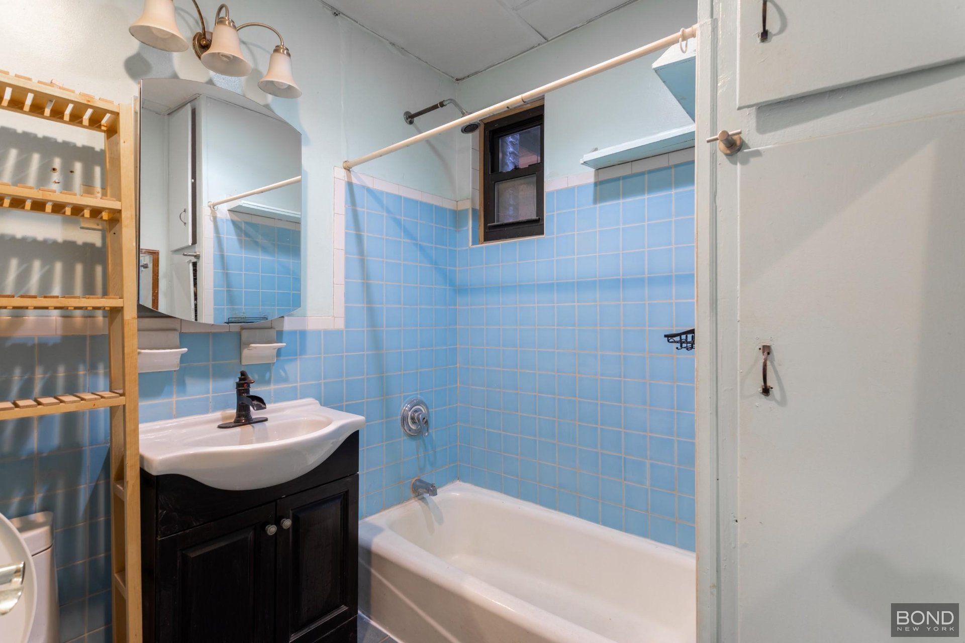 Greenpoint Townhouse