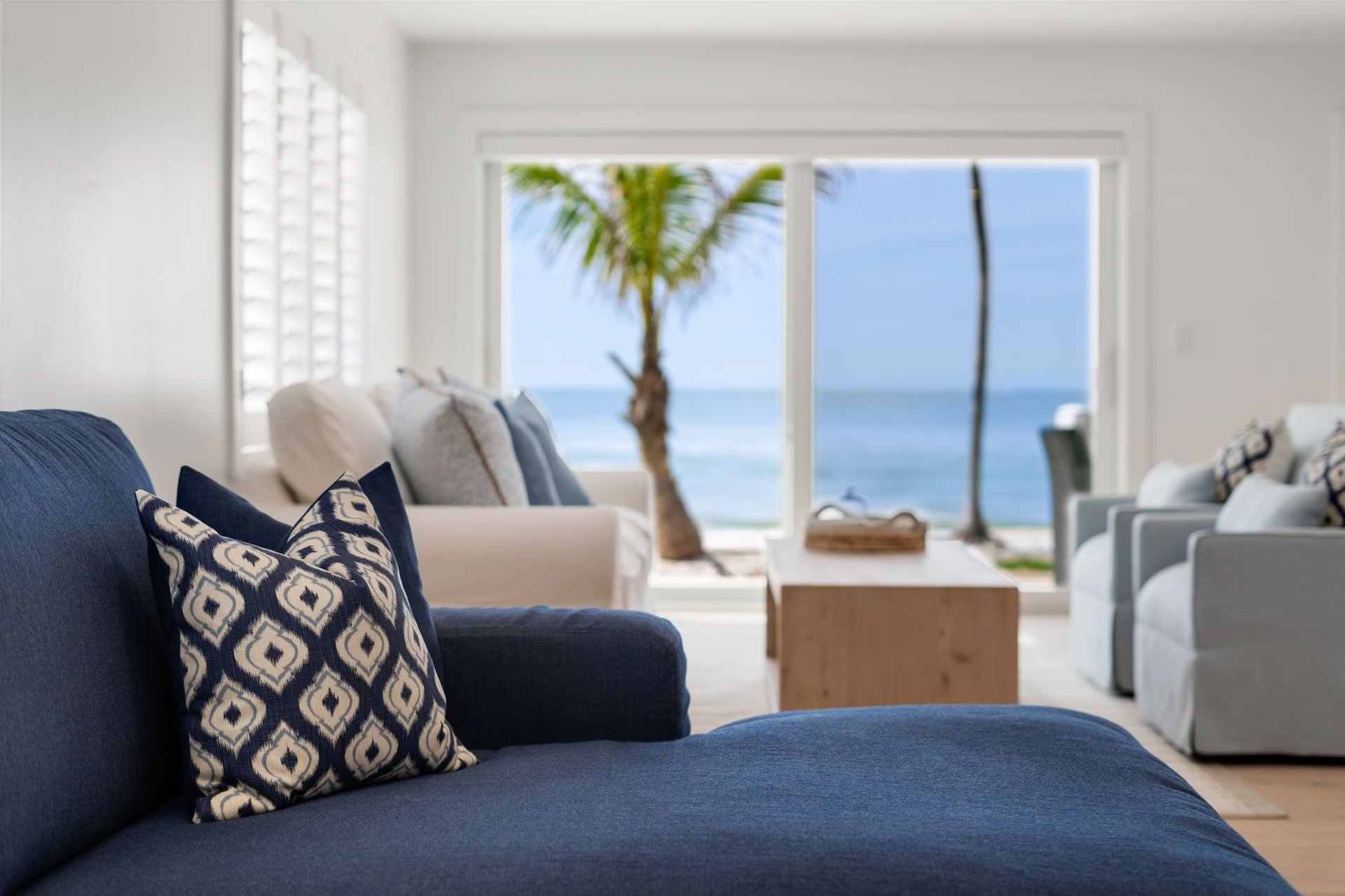 SURFSIDE 301