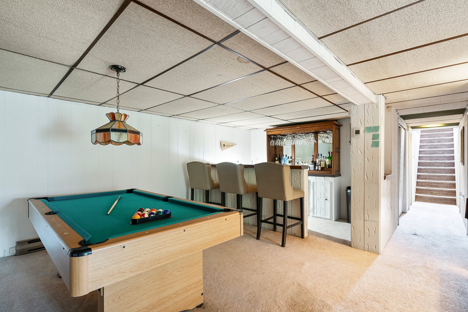 1403 Beverly Hills Road