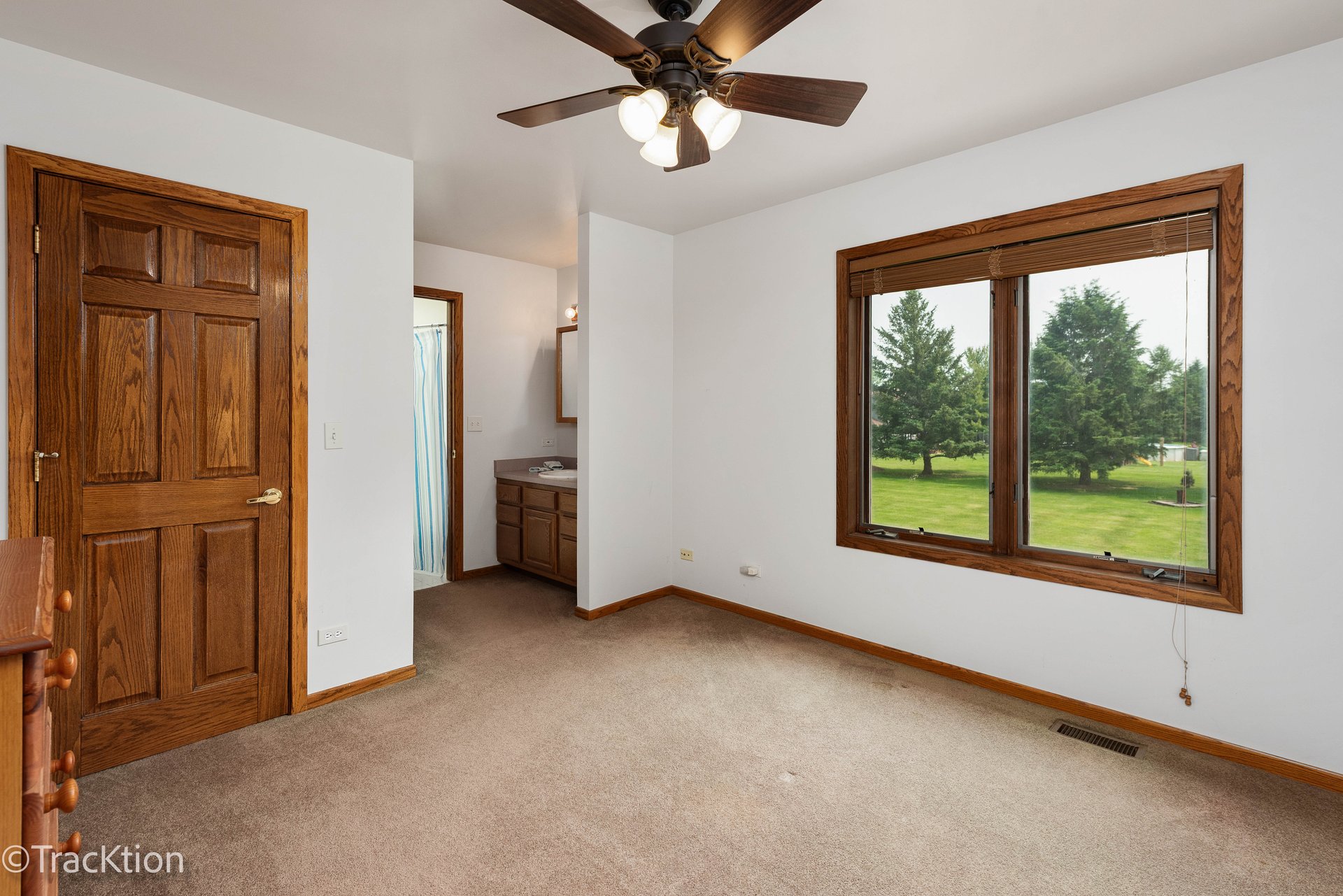 2803 Monterra Drive