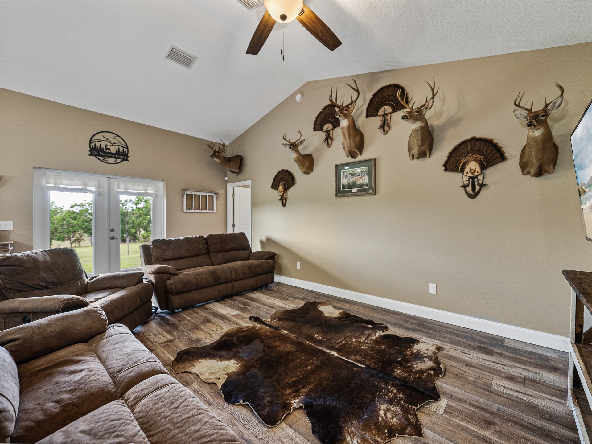 35657 Ashley Lane