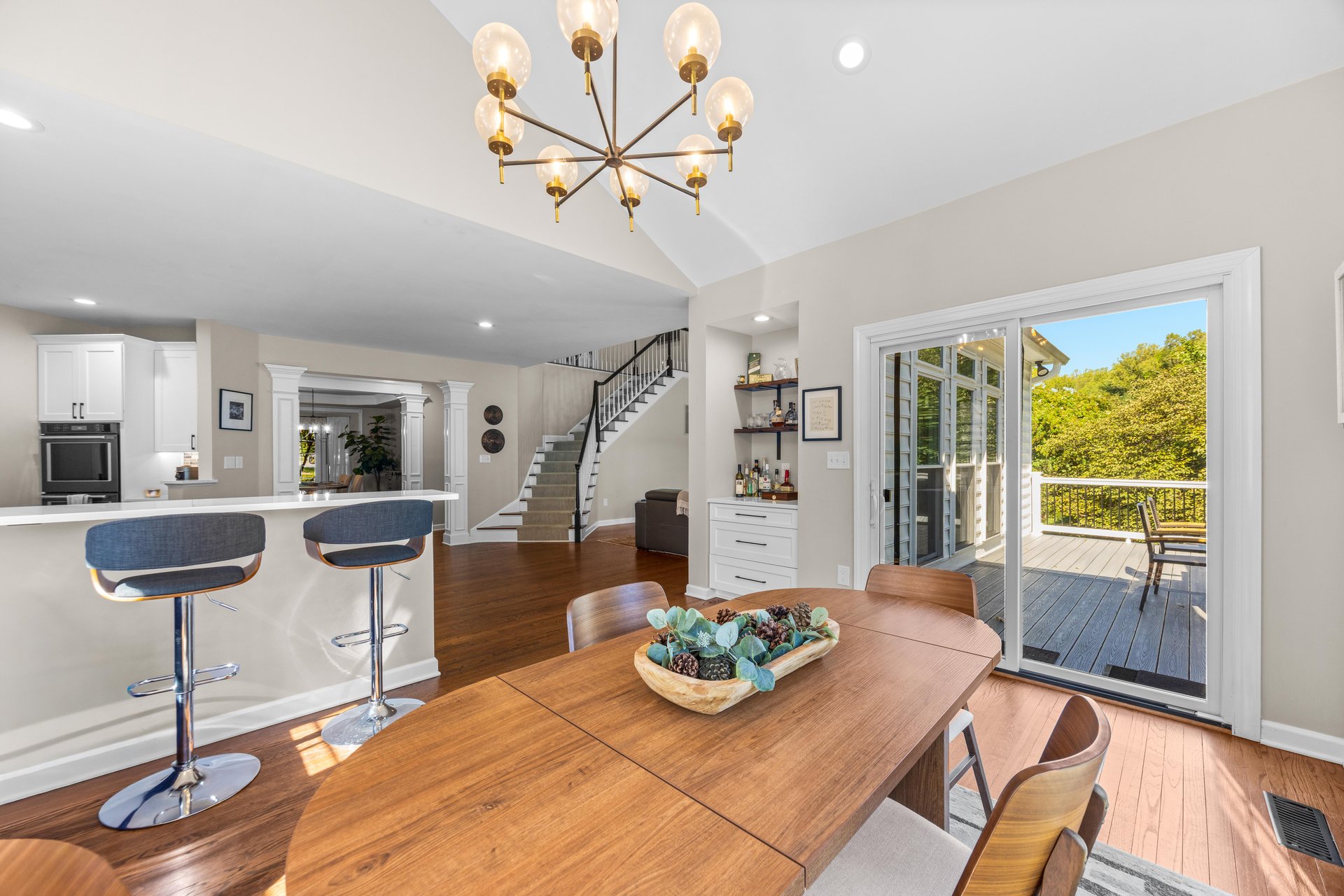 3430 Red Admiral Court