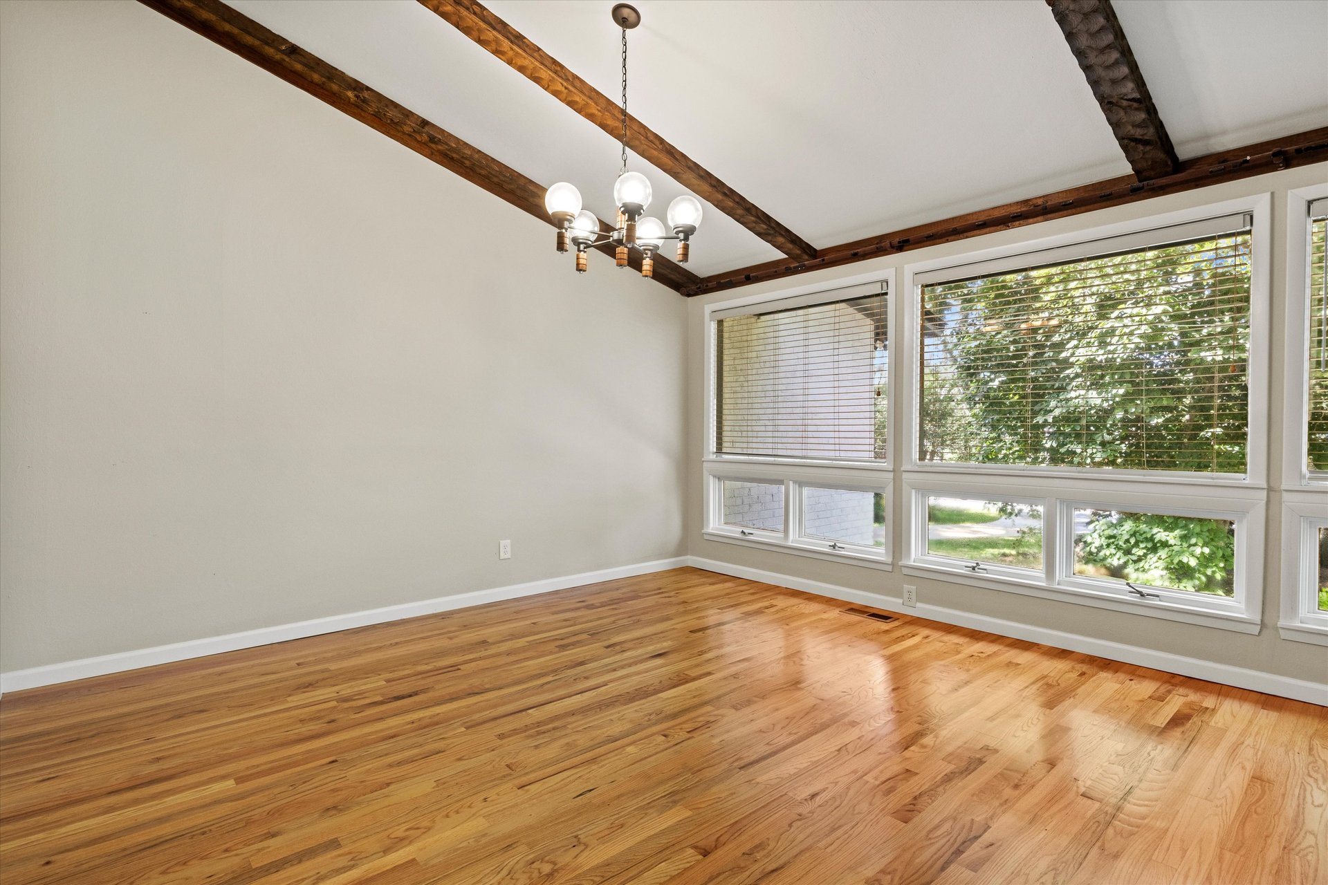2521 Harriman Circle
