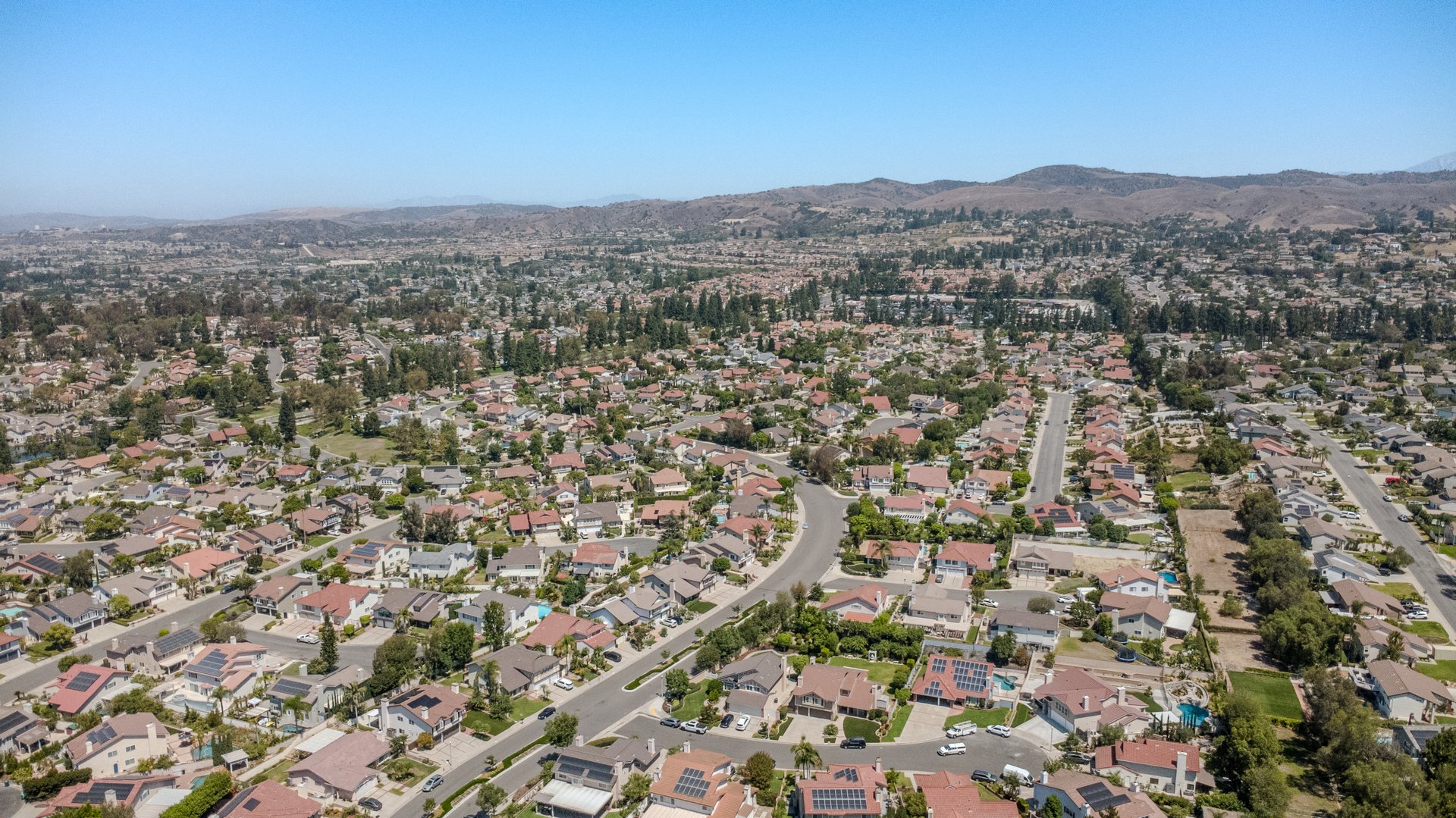 20525 Via Campanas
