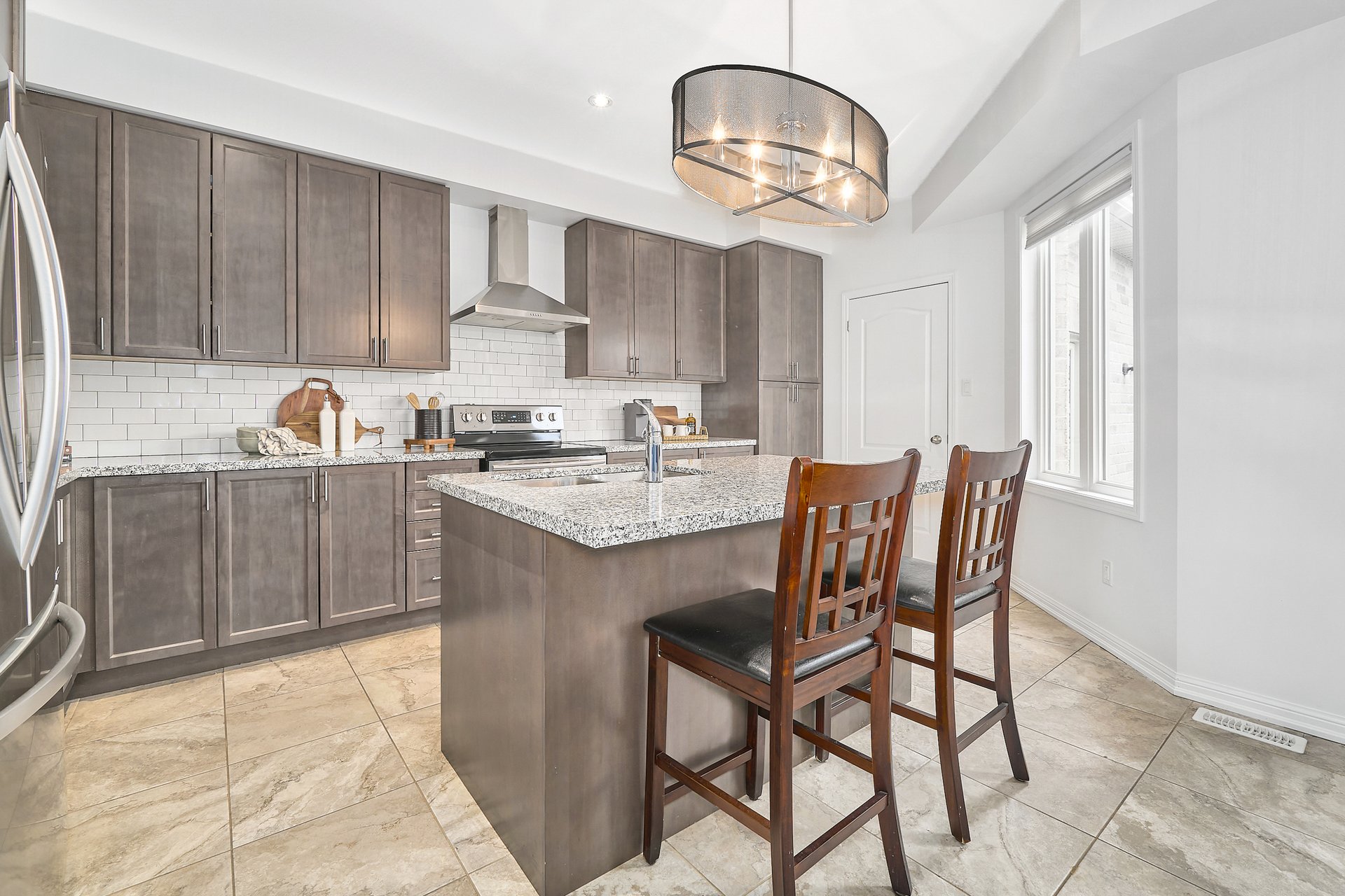 10 Drayton Avenue