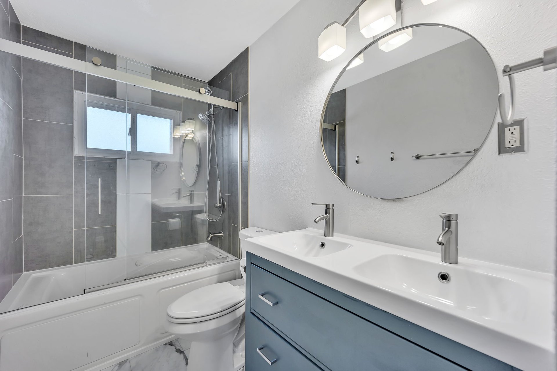 1013 Morning Star Drive