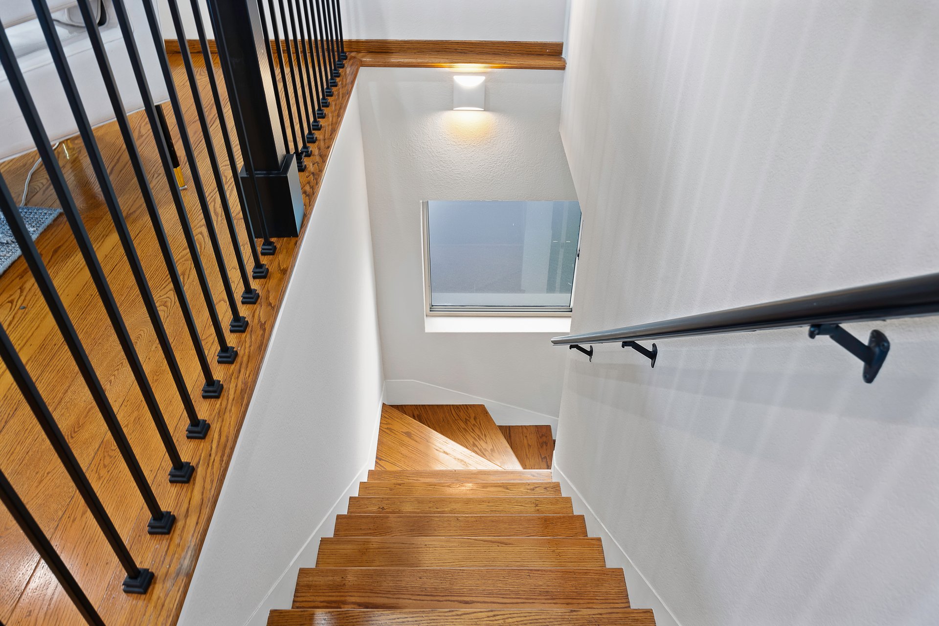 270 Stonecrest Drive