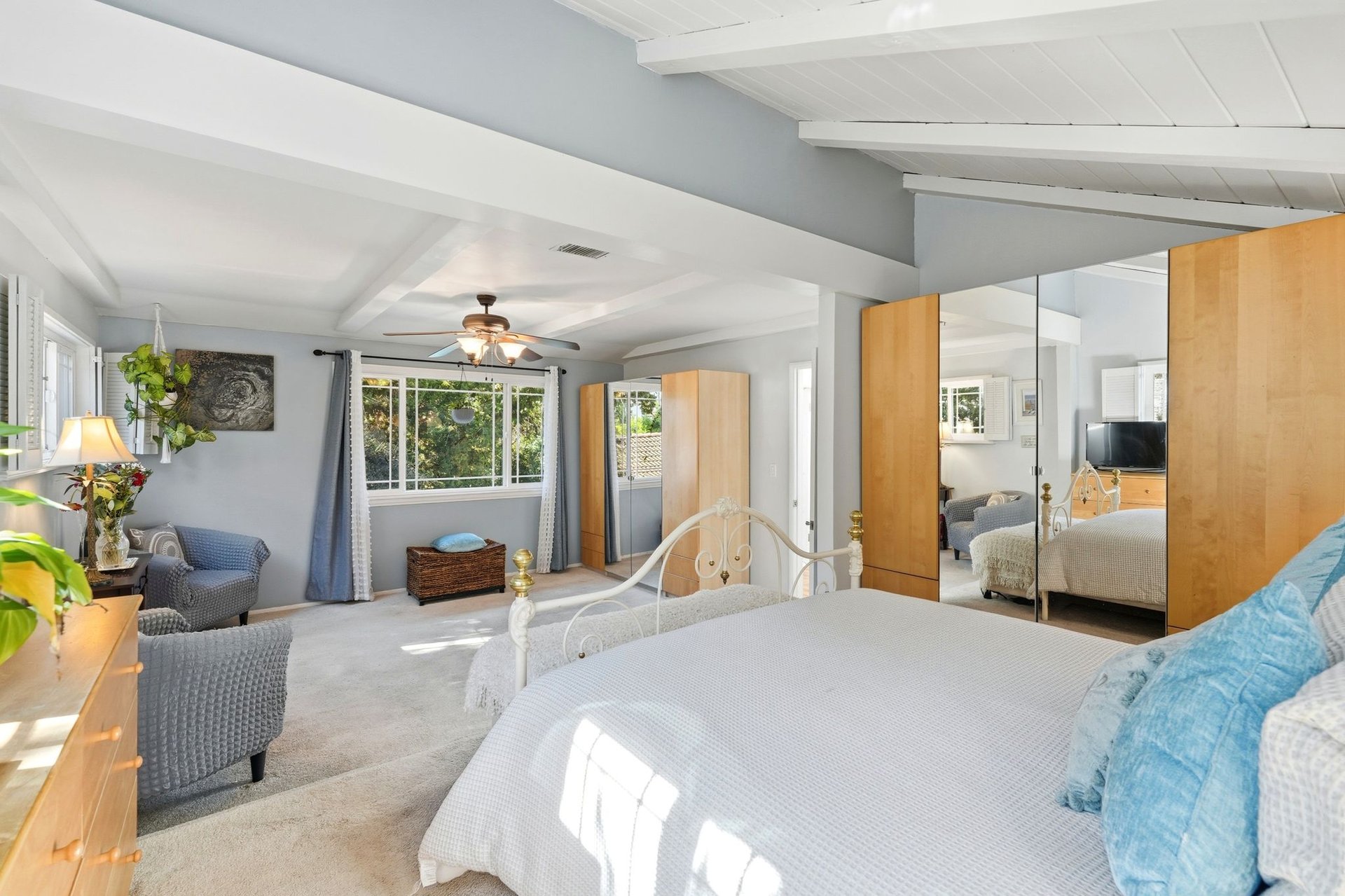 Off Market Exclusive Hesby Oaks