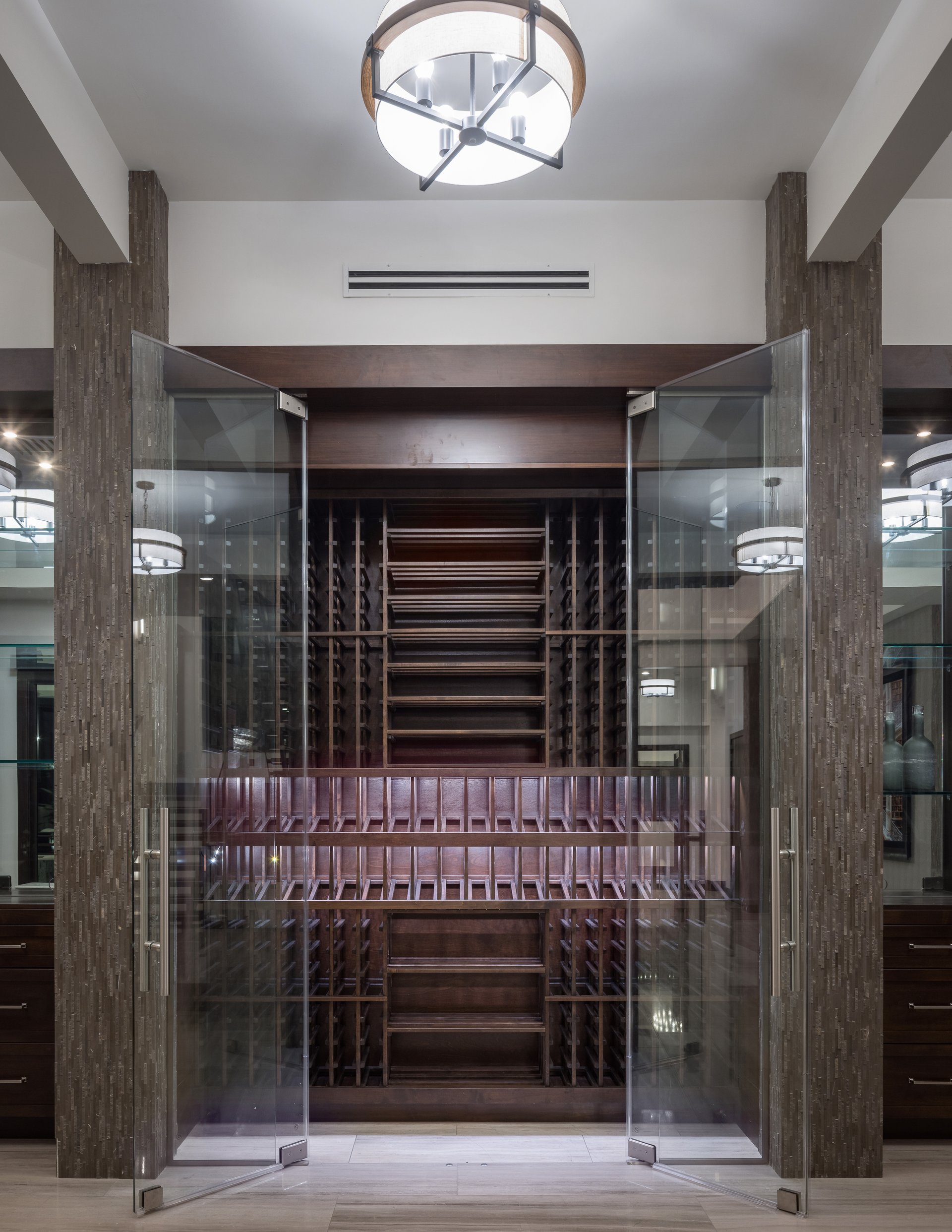 6 Bright Hollow Court