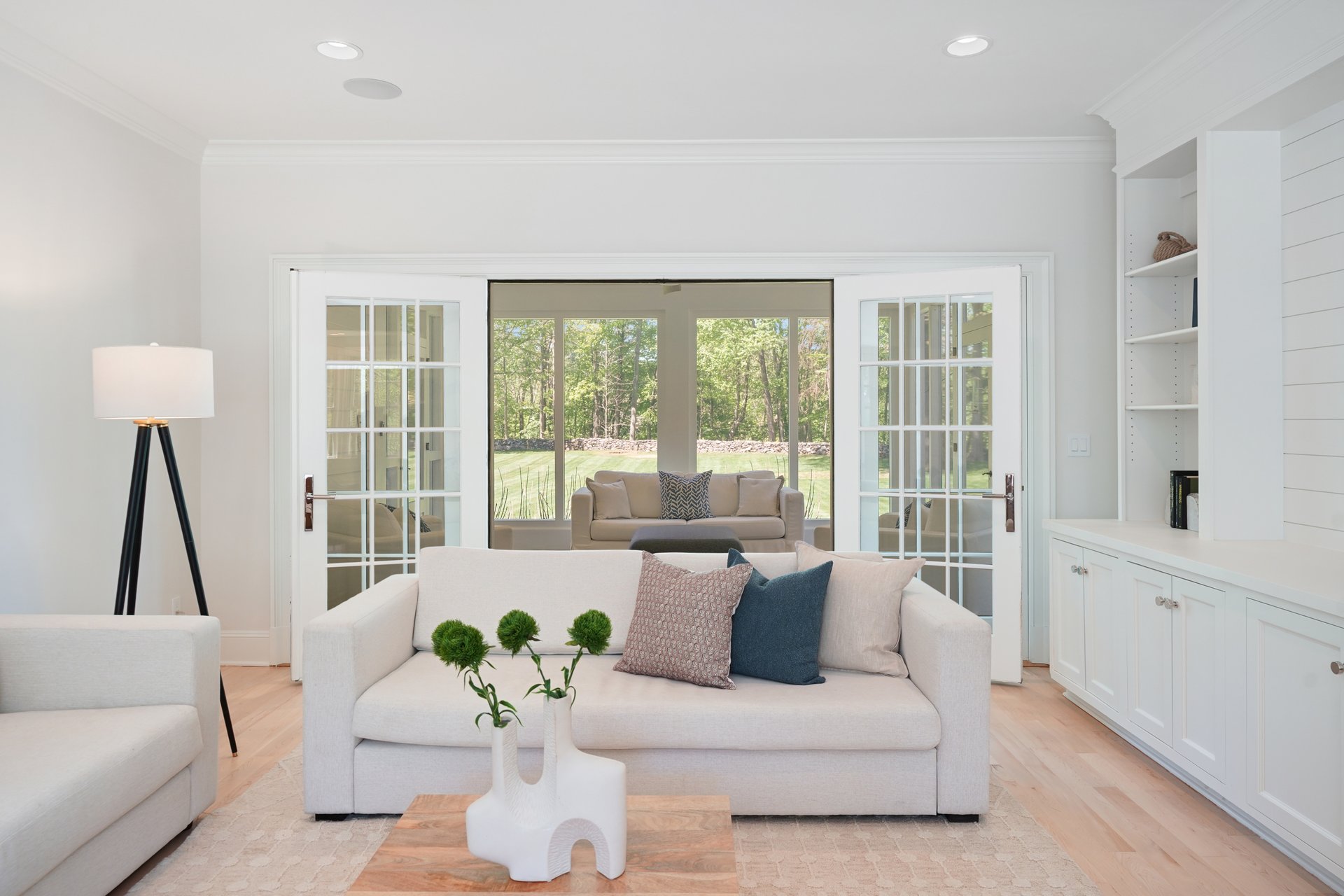 95 Narrows Road