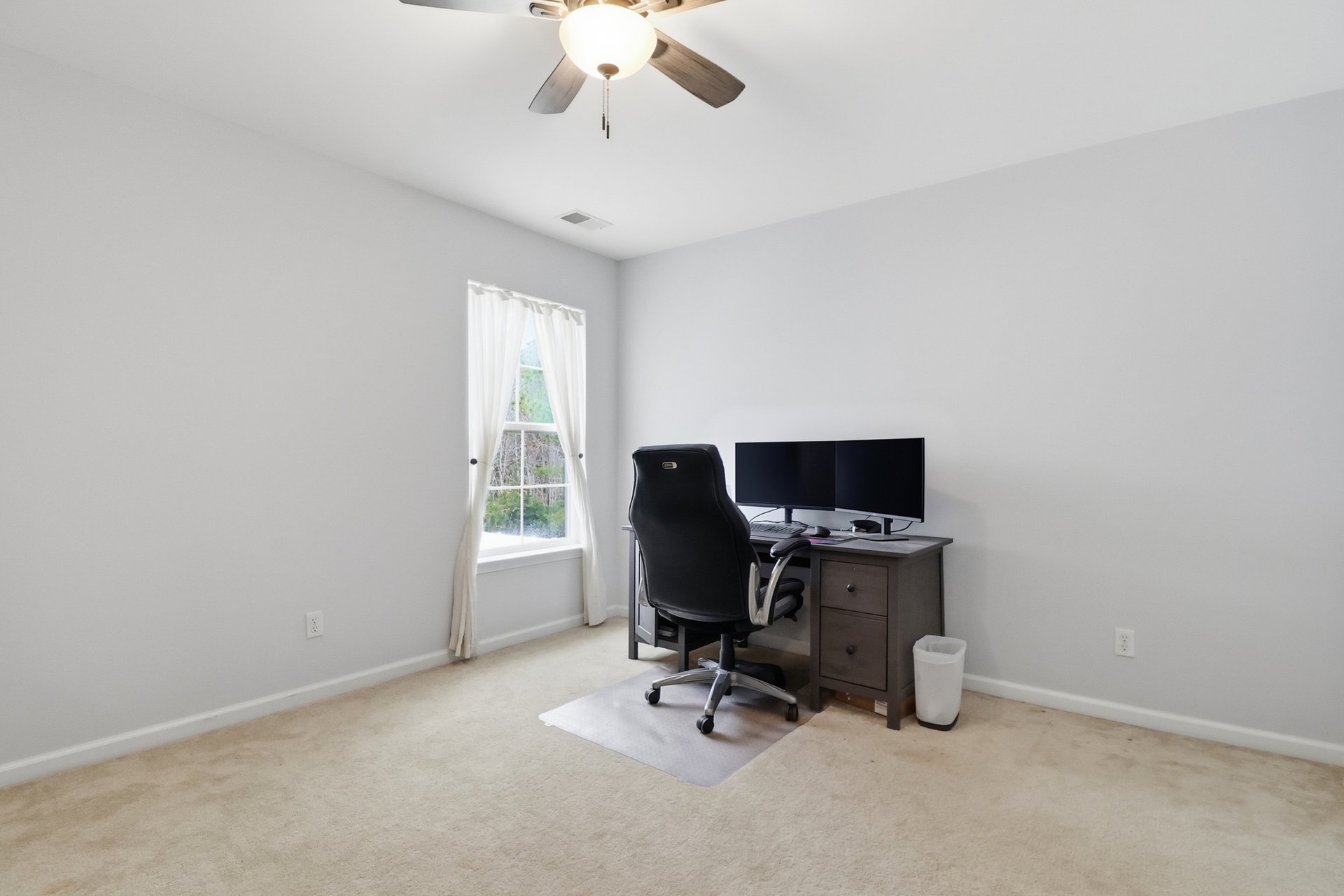 30 Westbourne Wy