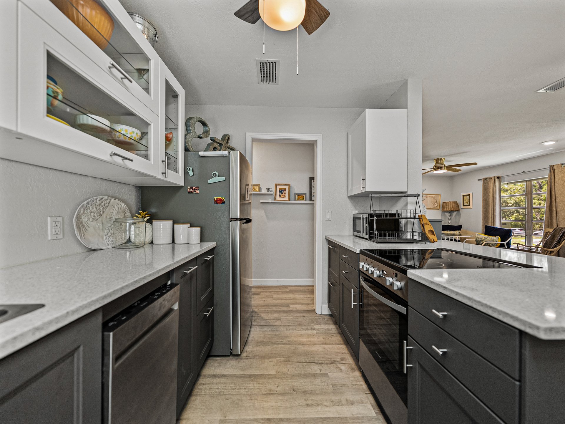 131 OAK PARK AVE