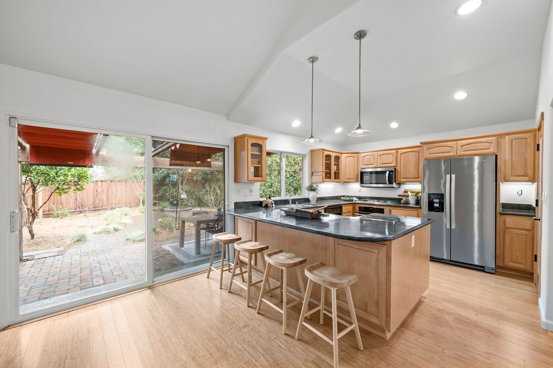 1243 Crimson Ct