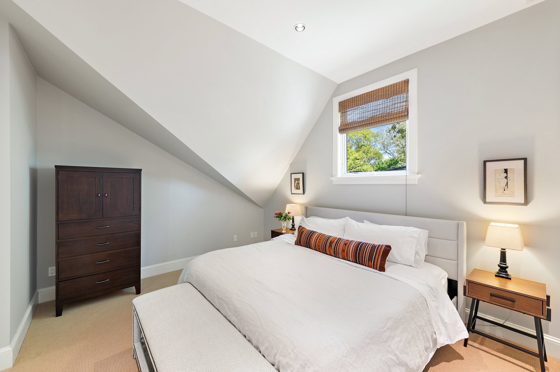 401 Pea Pond Road
