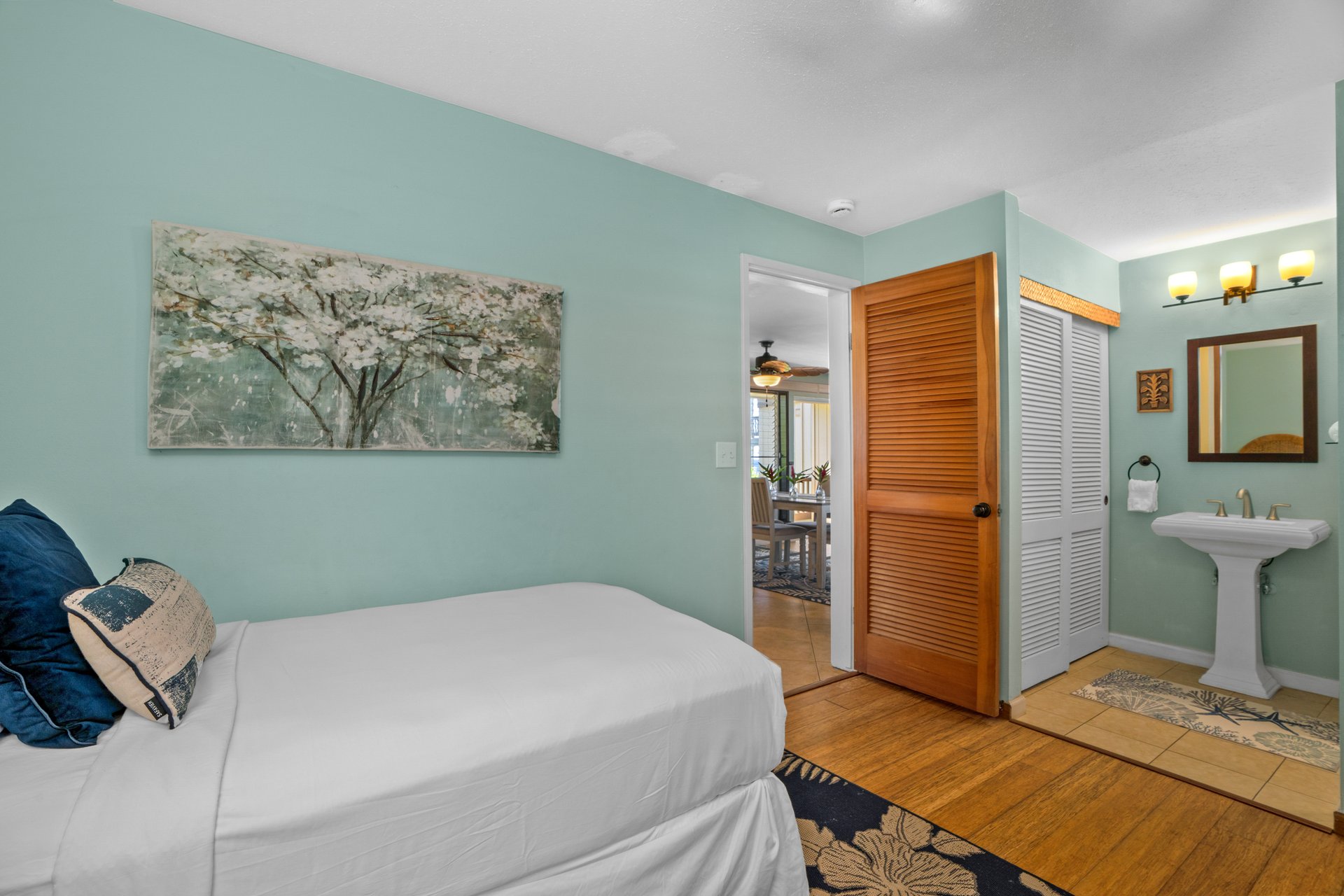 1697 PE'E RD, #101