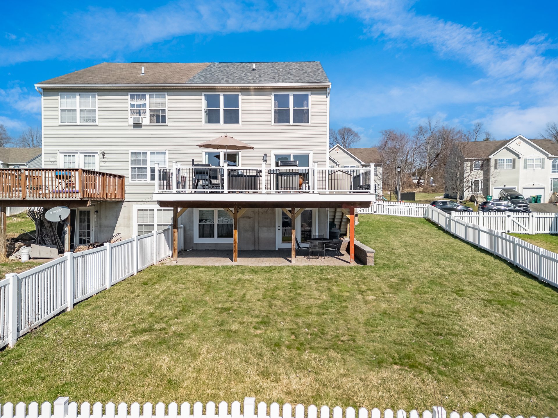 671 Daisy Lane
