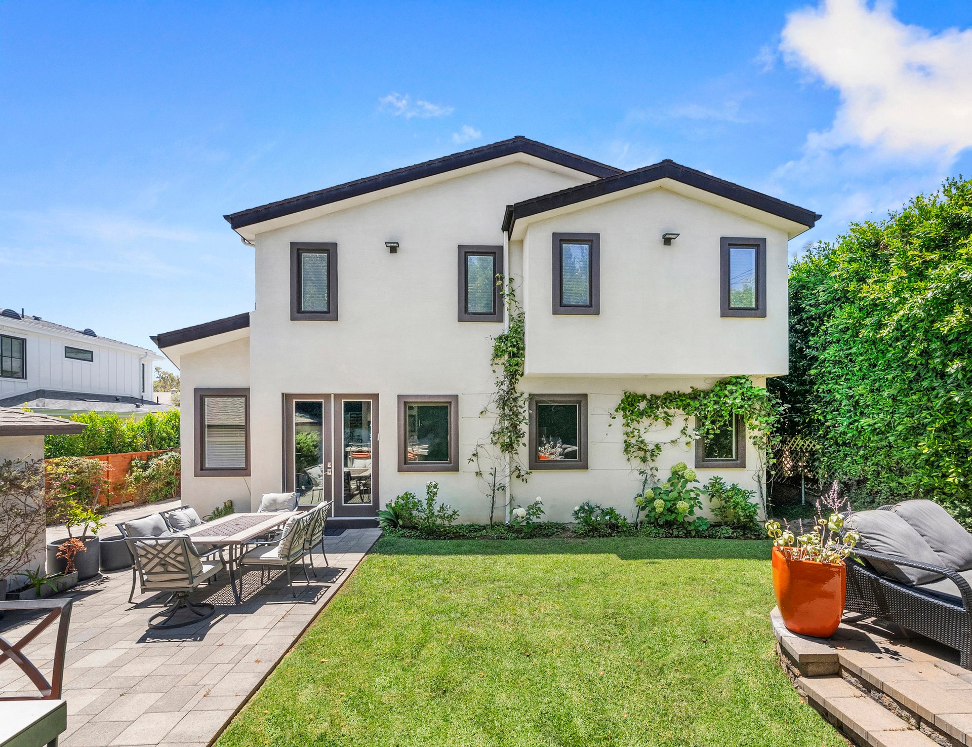 9313 Bolton Rd, Beverlywood Vicinity
