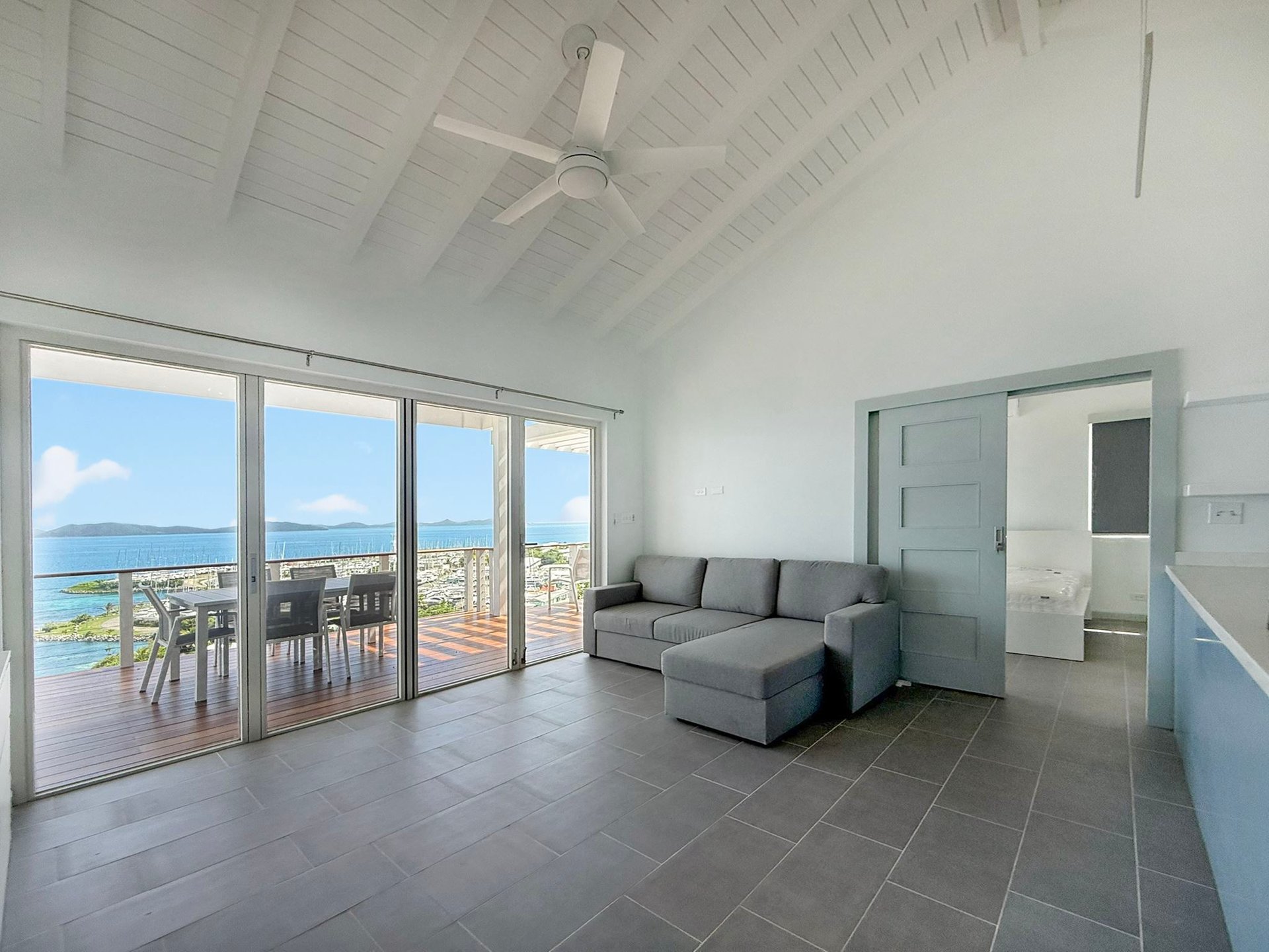 1094 Nanny Cay 2 Bedroom Standalone Home