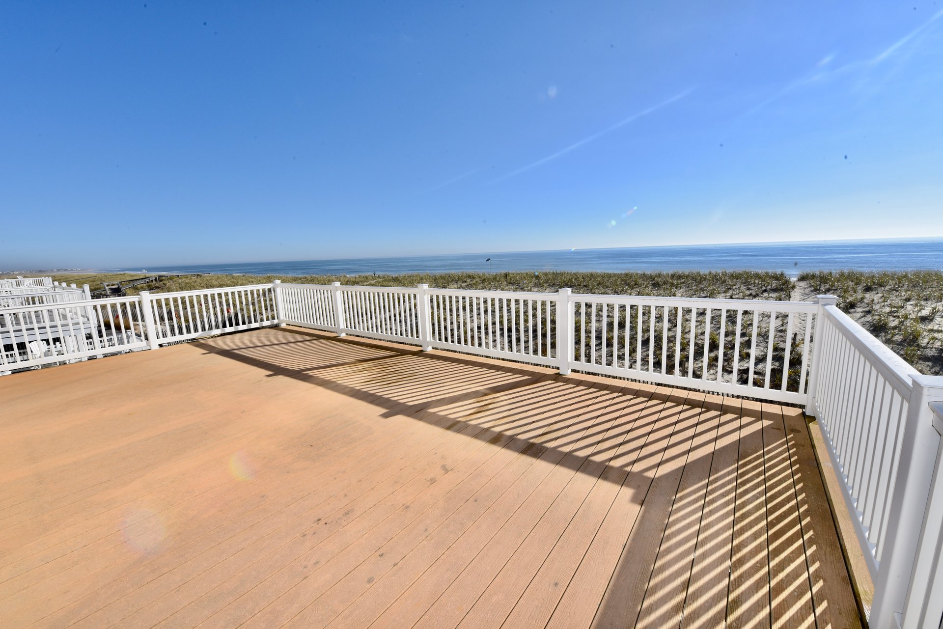 4909 S. Long Beach Blvd, Long Beach Township