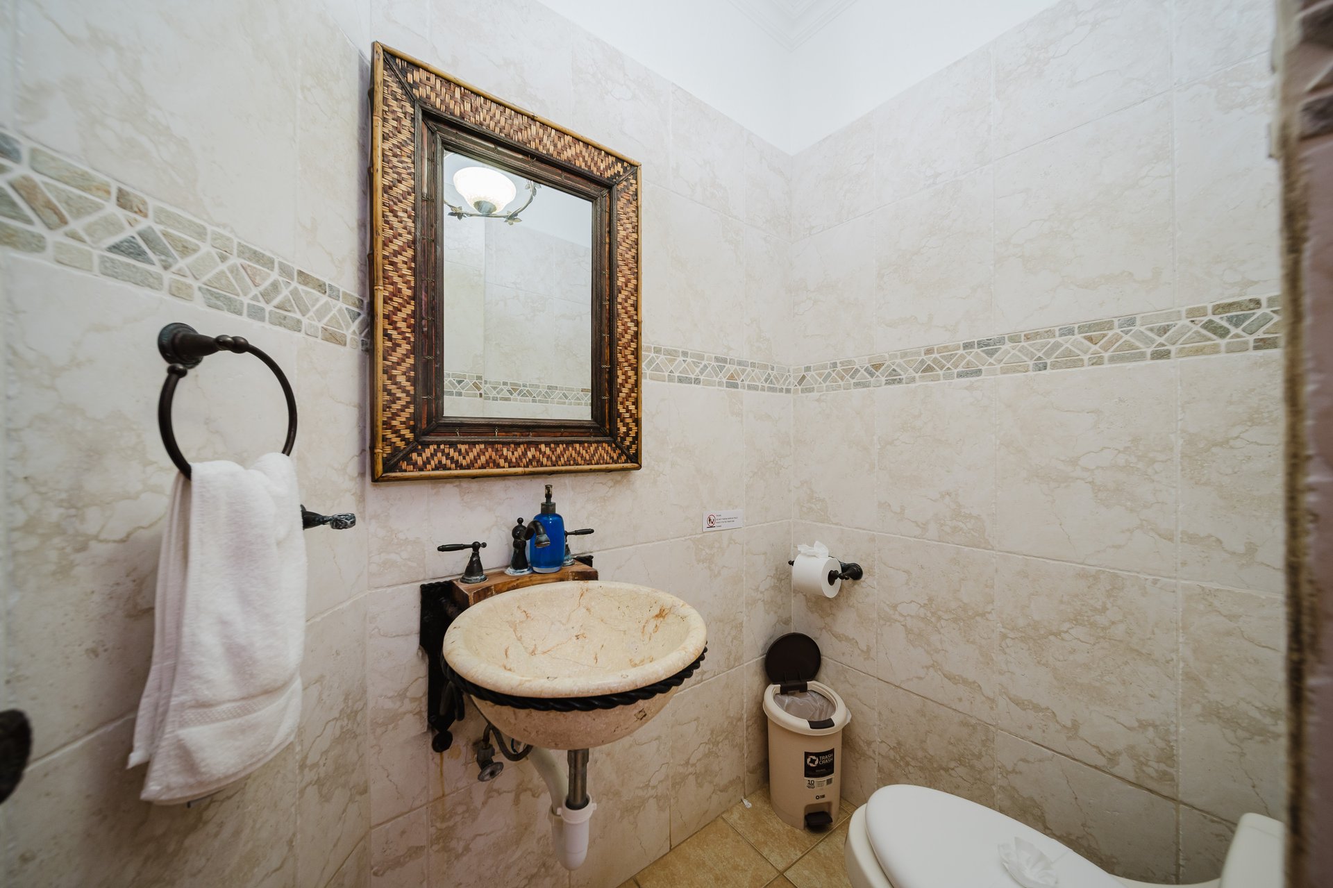 Guest House and Building Site Luxury Boutique Hotel