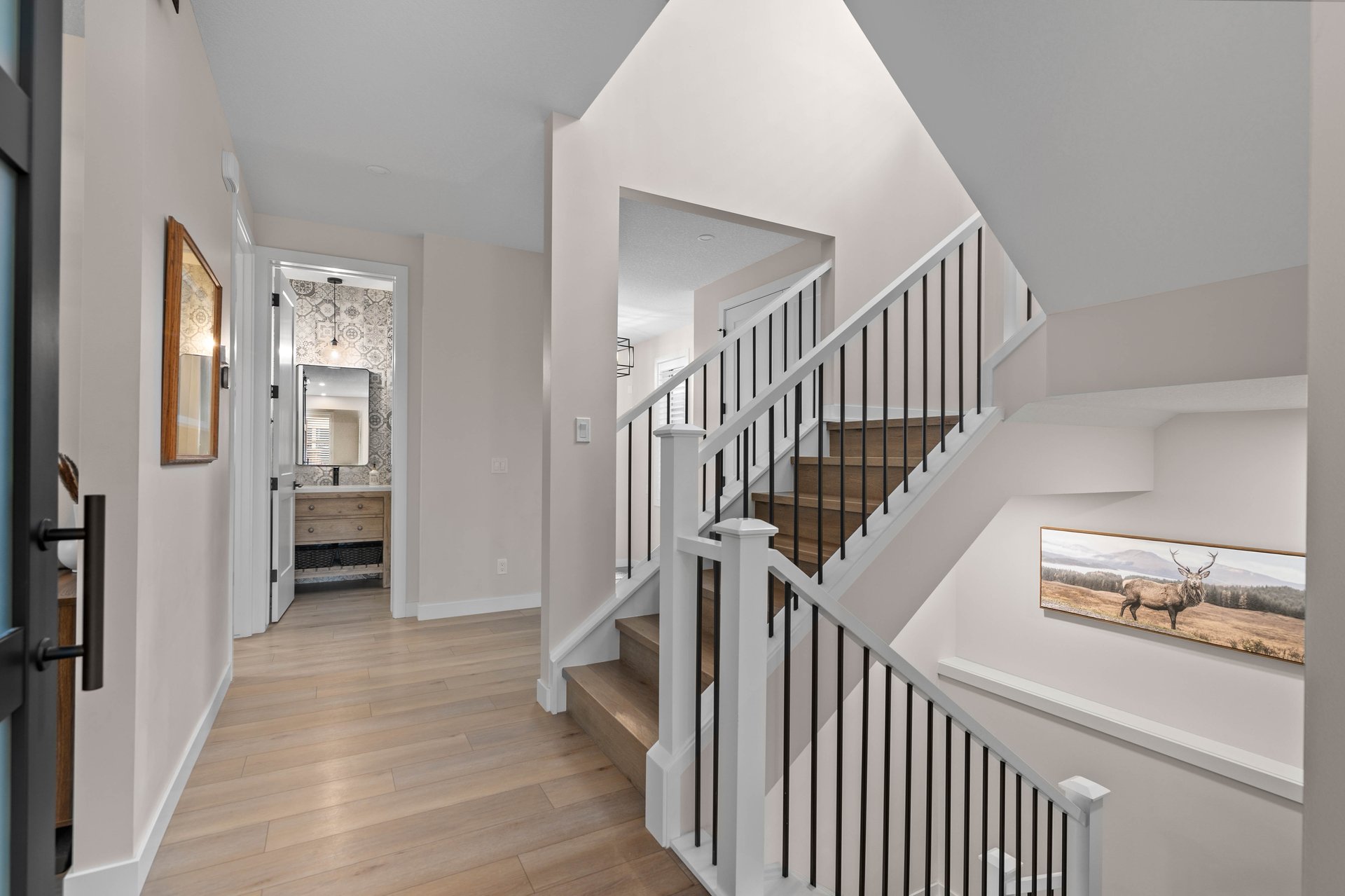 17 Coulee Crescent SW