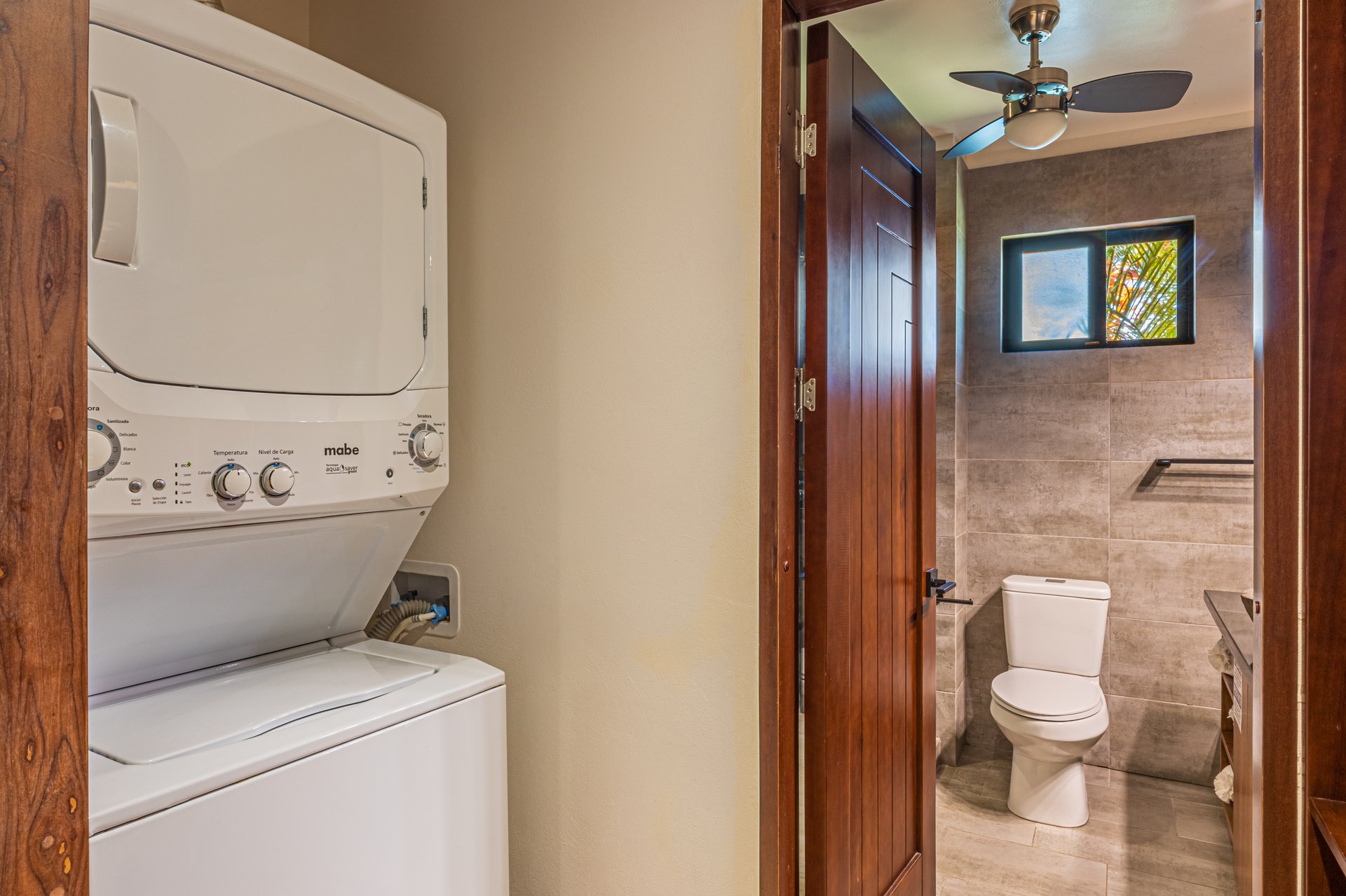 Casa Markissa – Luxury Oceanview Villa with Proven Rental Income.