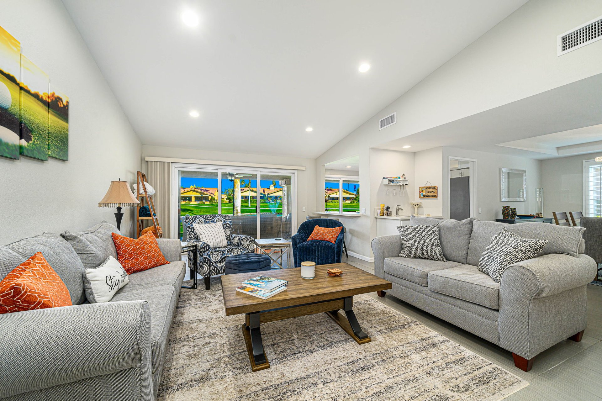 152 Camino Arroyo S