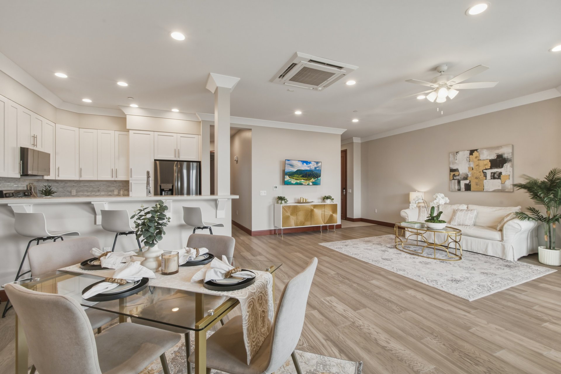 2757 S Kihei Rd 202, Kihei, HI 96753