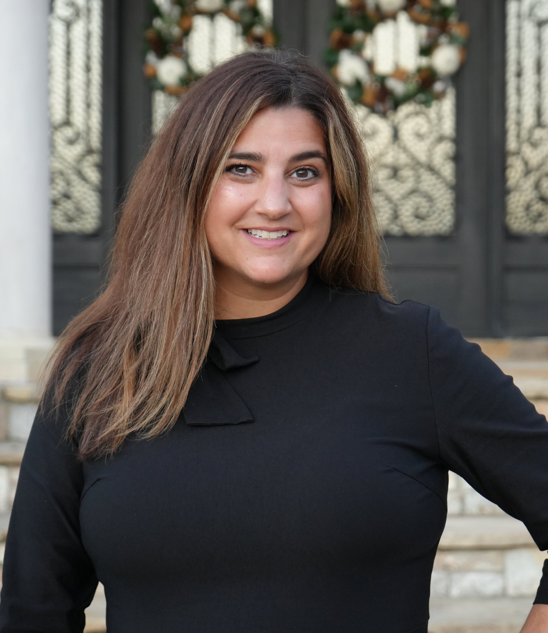 Angela Drum Team Realtors