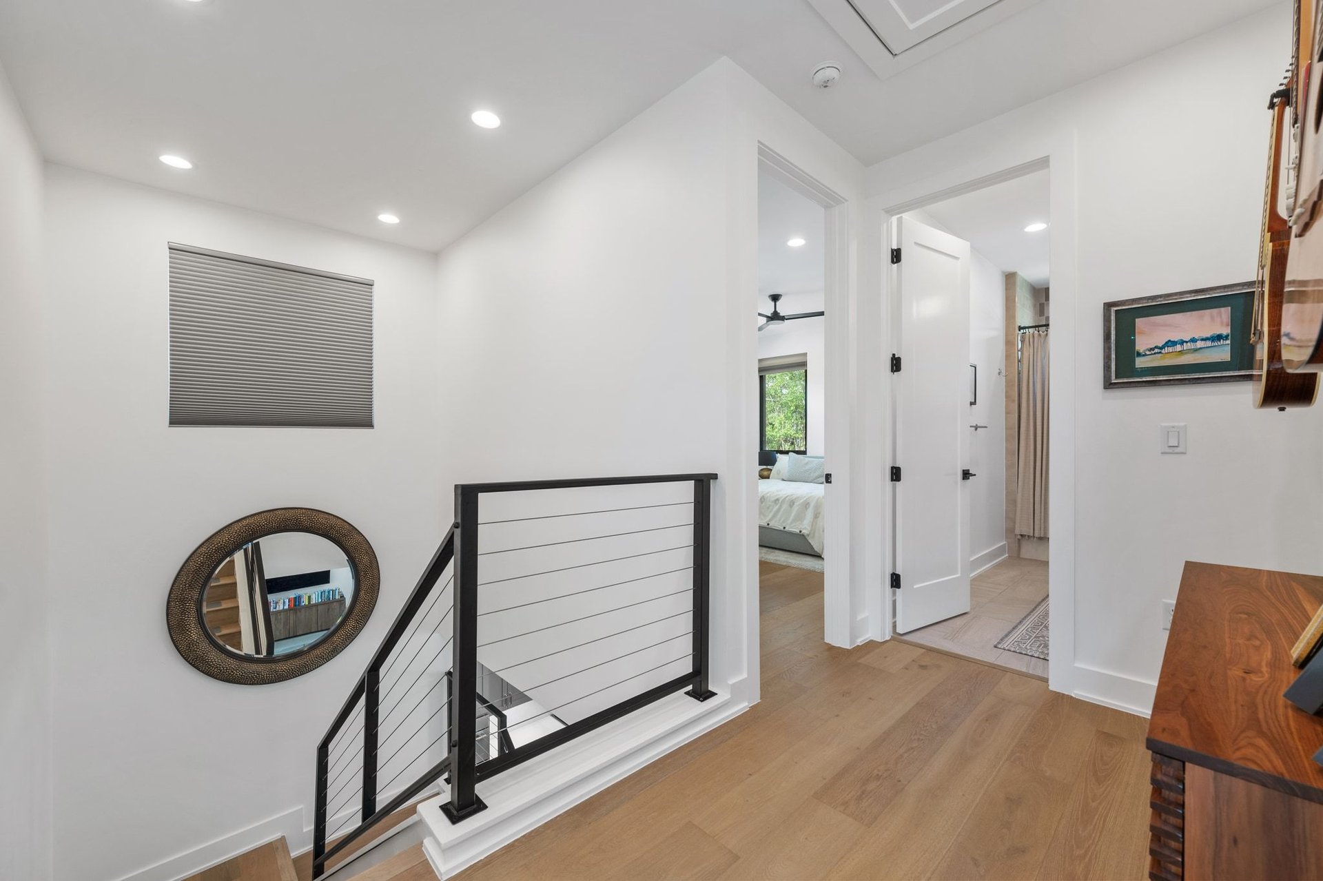 2019 Brentwood Street
