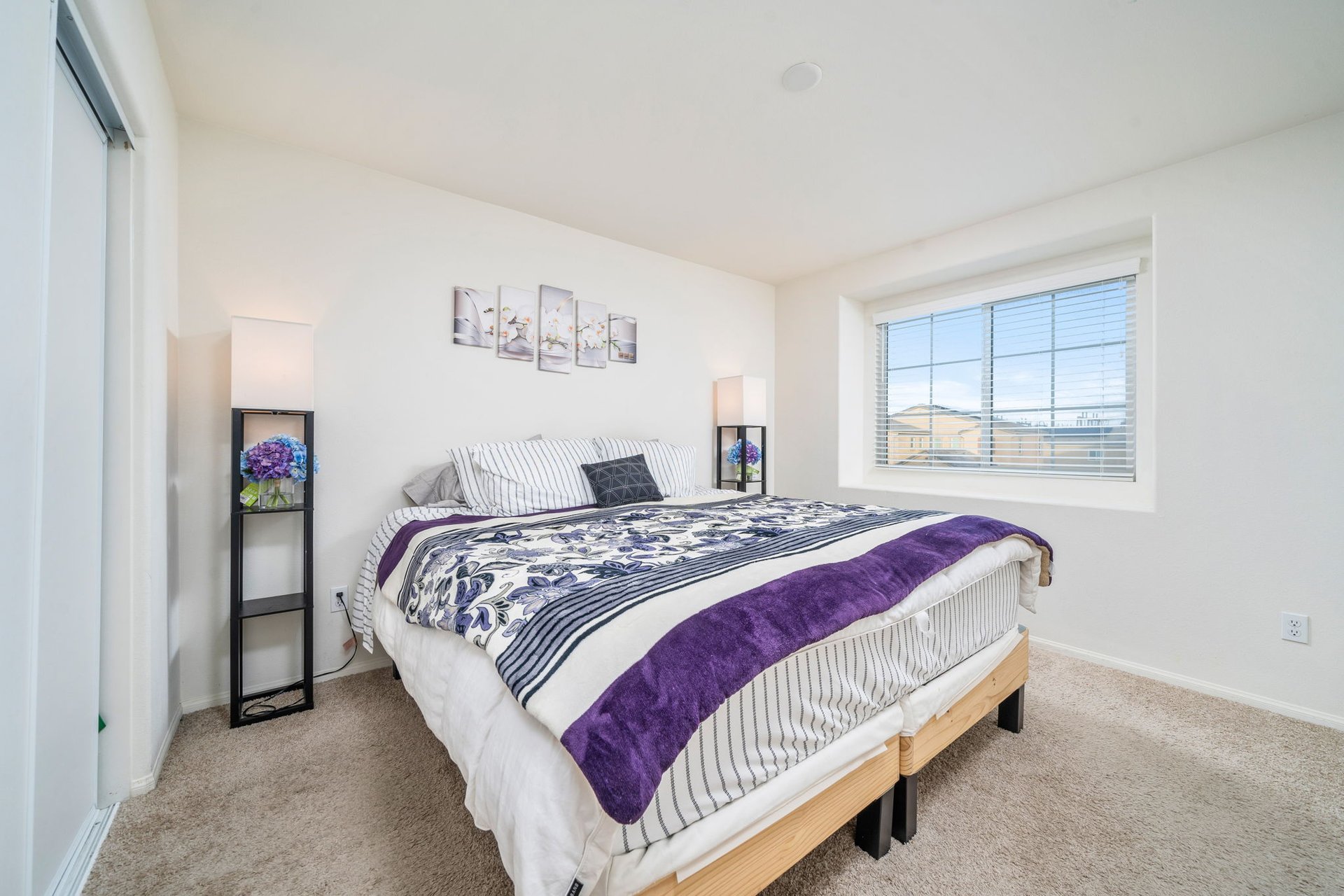 13946 Camino Cinco