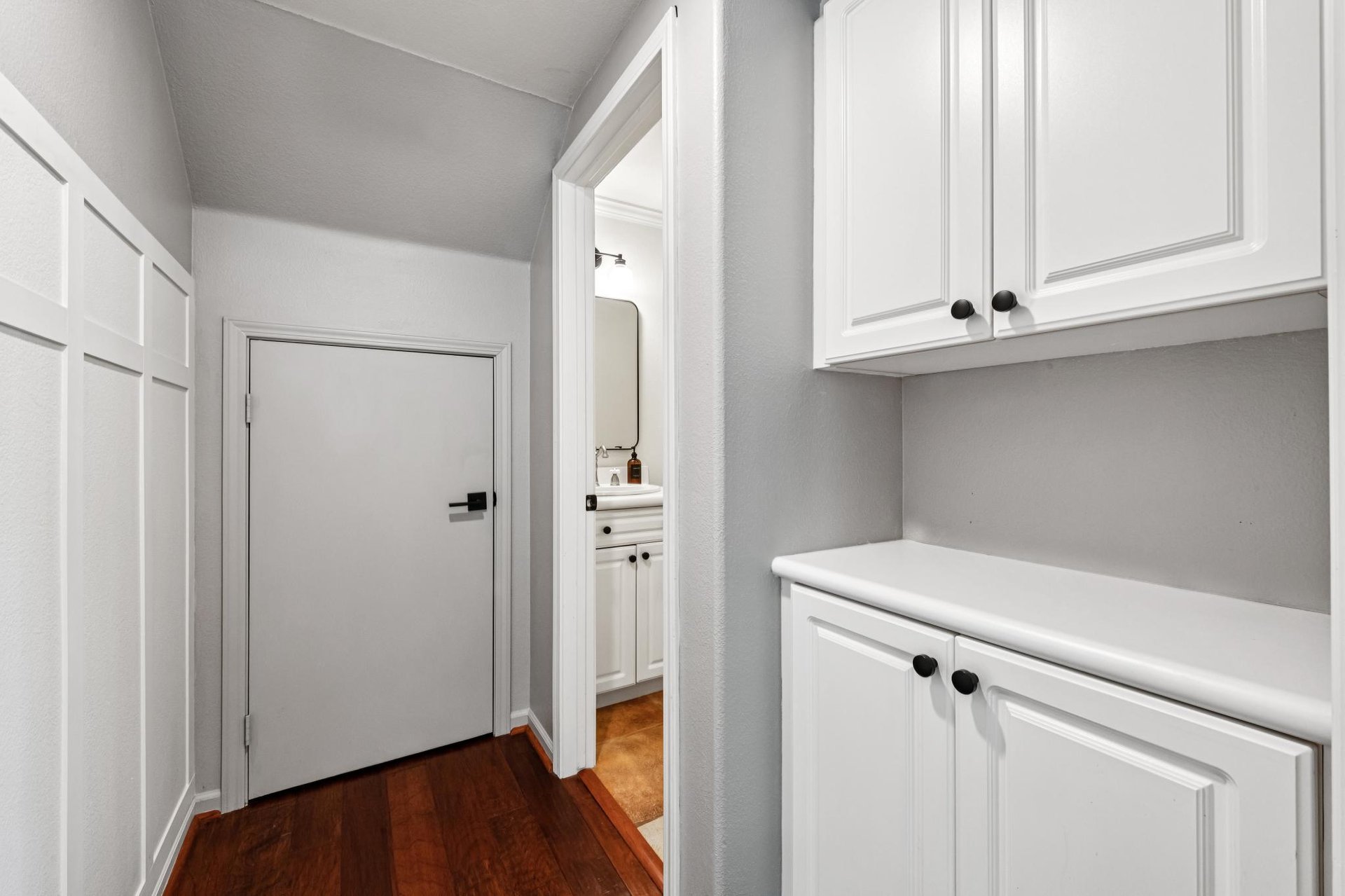 34 Mildenhall St