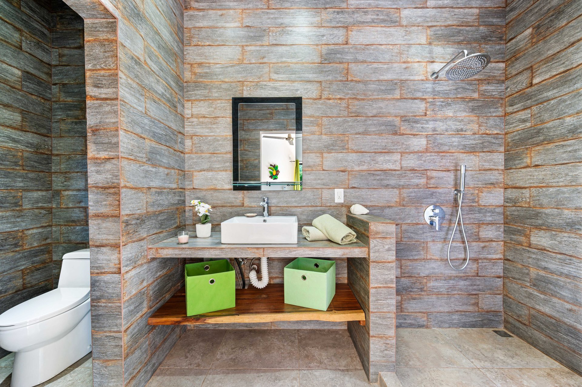 Mimi Lodge | Luxurious Mountain Retreat on 1.5 Acres Just 20 Minutes from Tamarindo