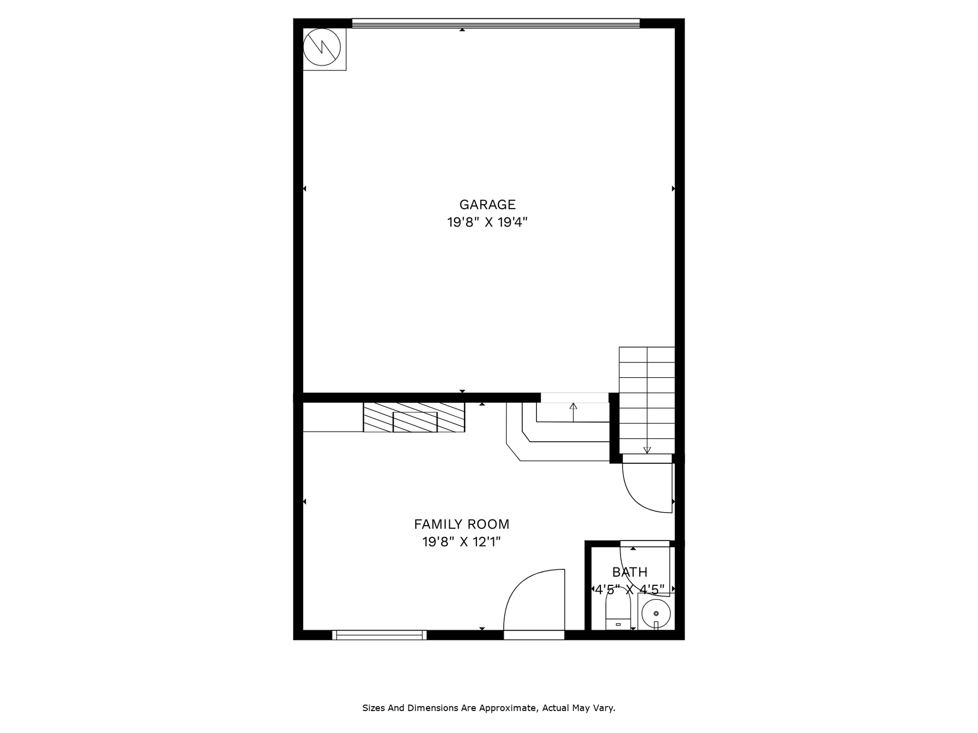 1864 Anchorage LNDG