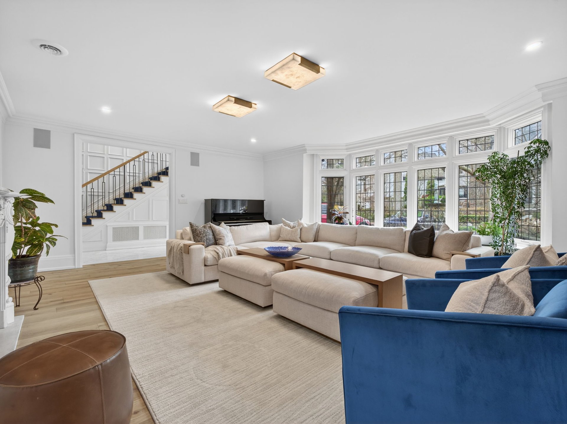  Landmark Estate