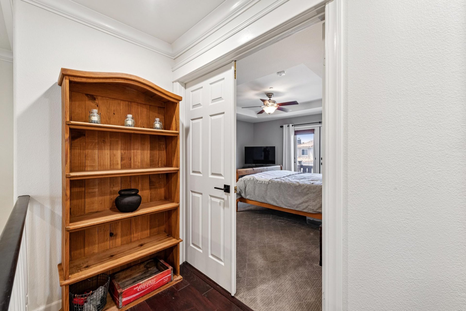 34 Mildenhall St