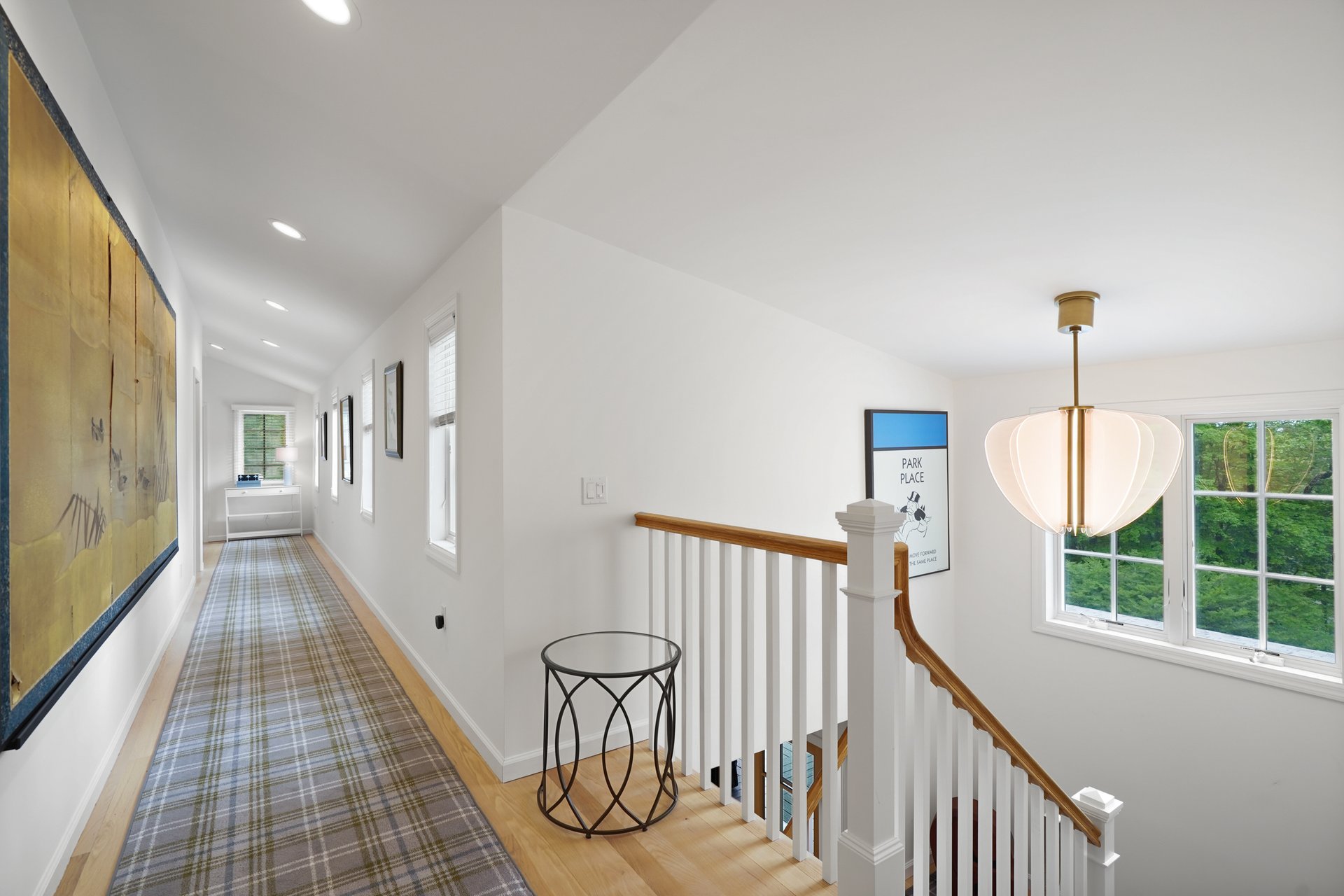 155 Hickory Kingdom Road