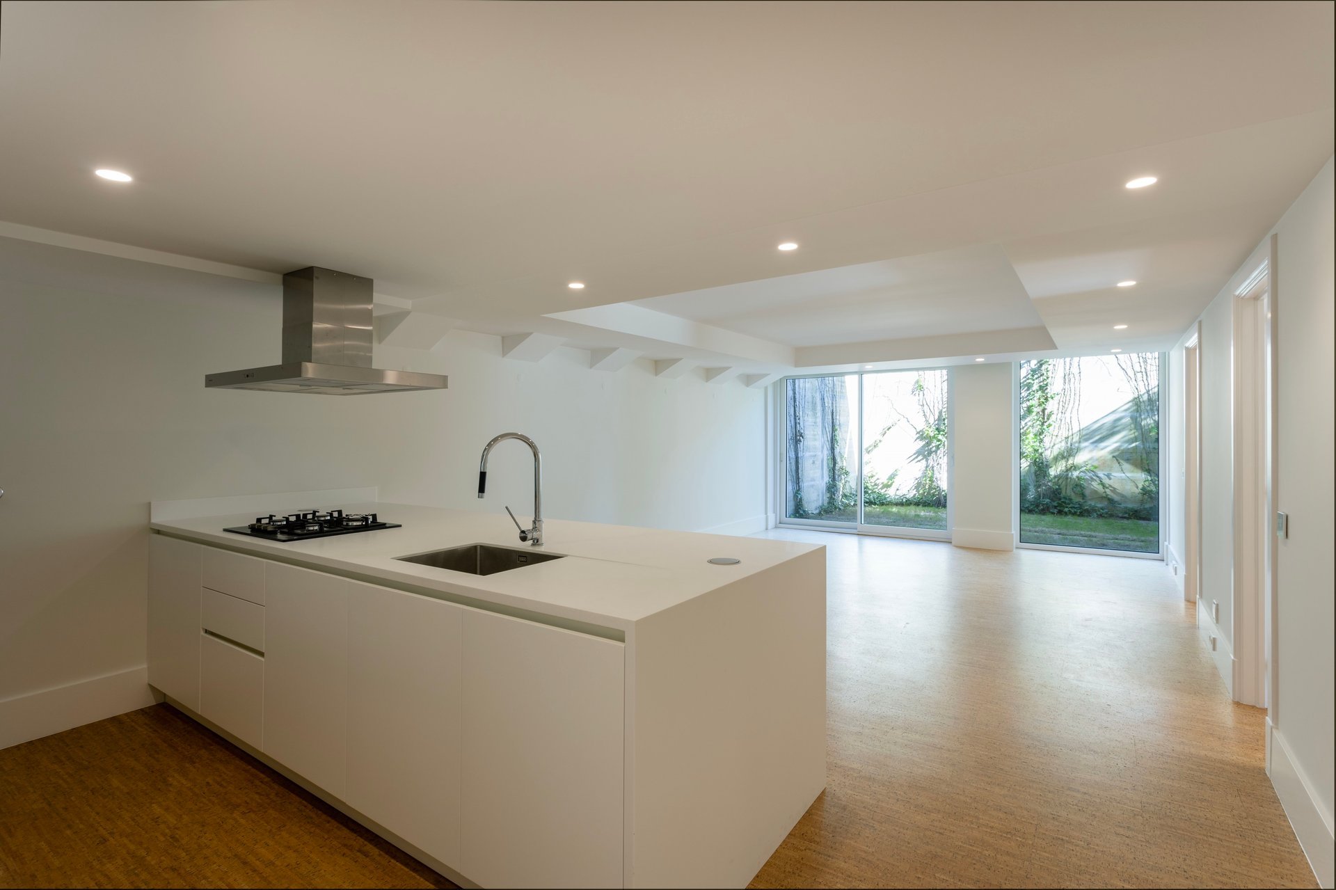 8-Suite Mansion Quinta do Patino