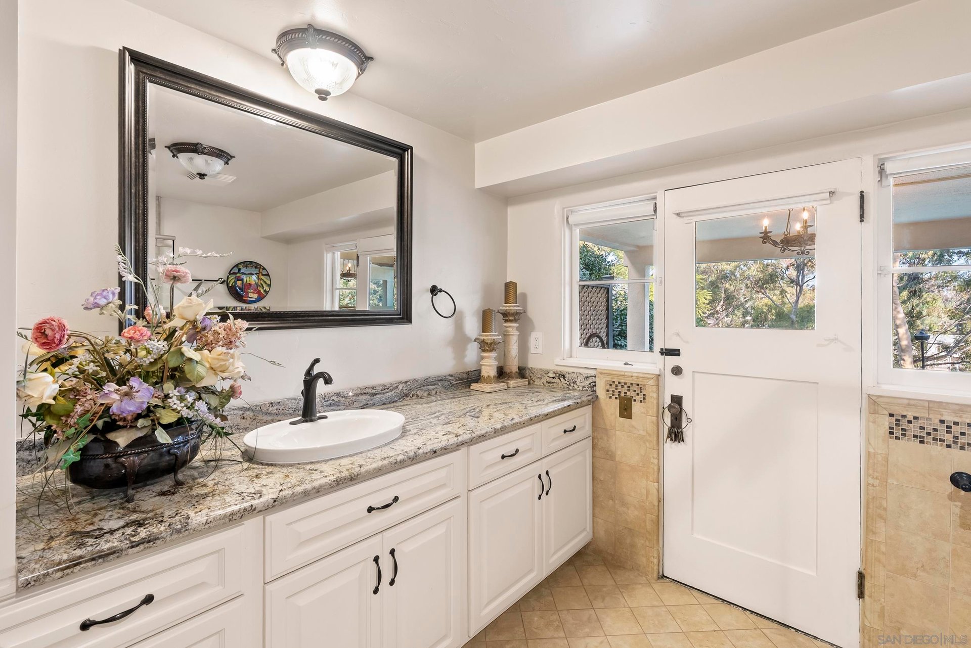 4399 Hermosa Way, San Diego, CA 92103