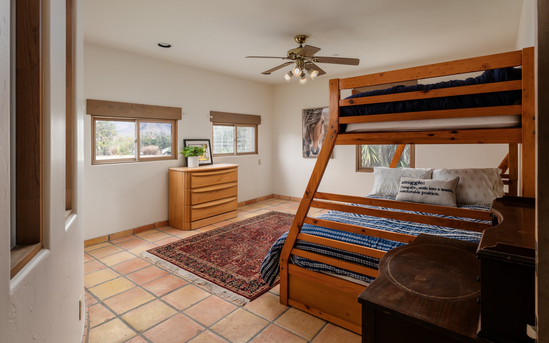 16761 Artesian Breeze Way
