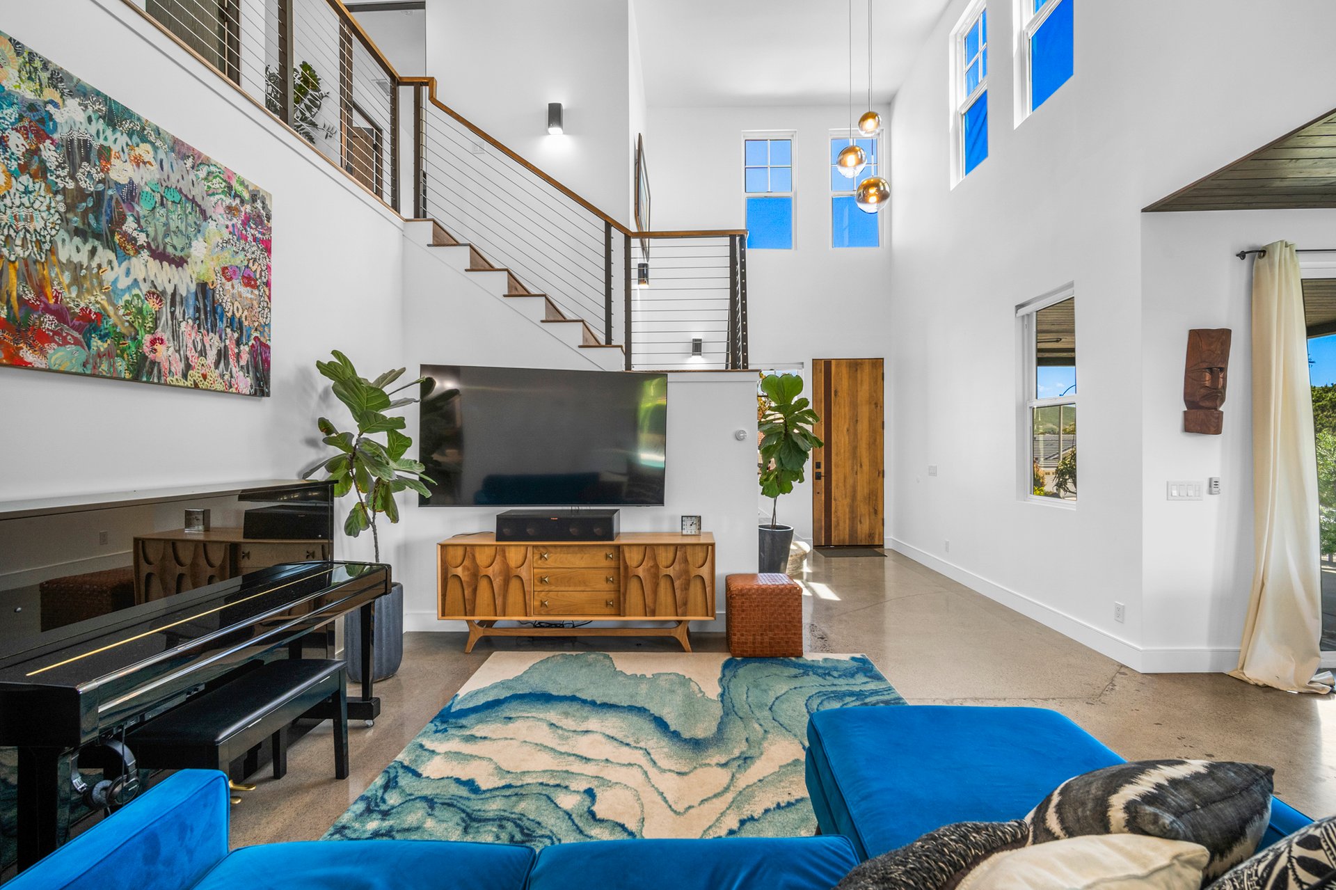 2930 Estancia