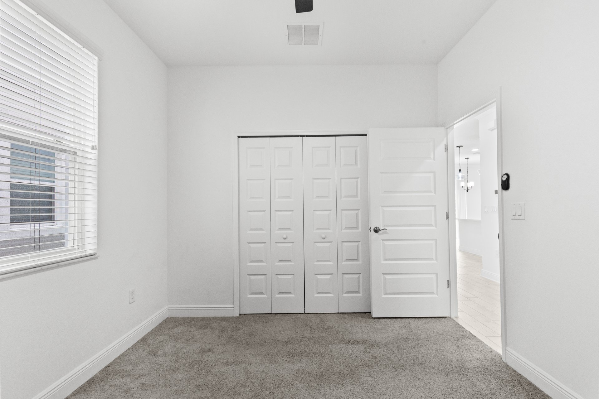 7421 Notched Pine Bend