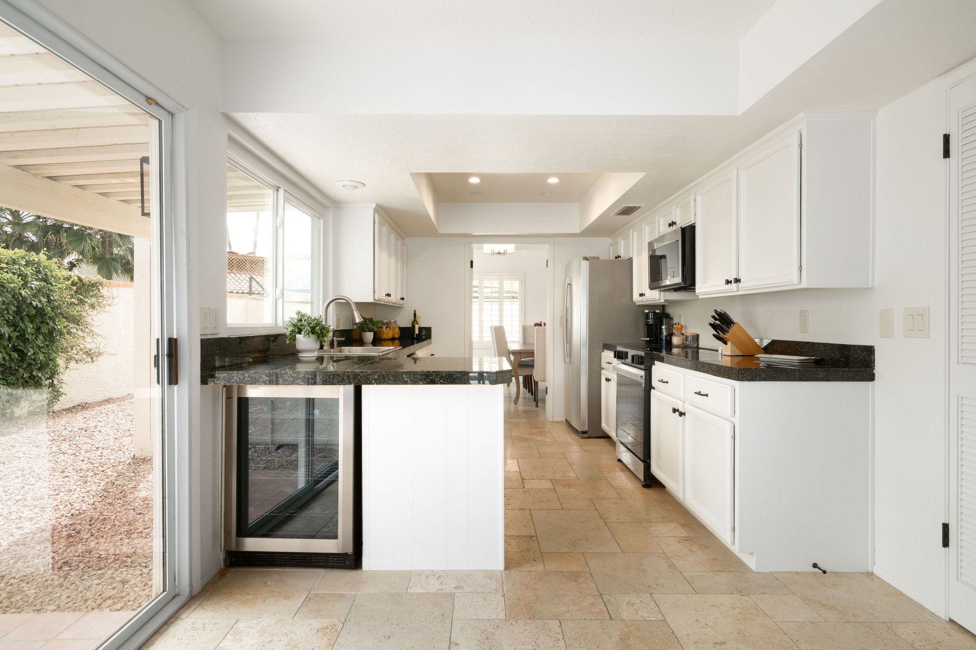 8940 N 83rd Place