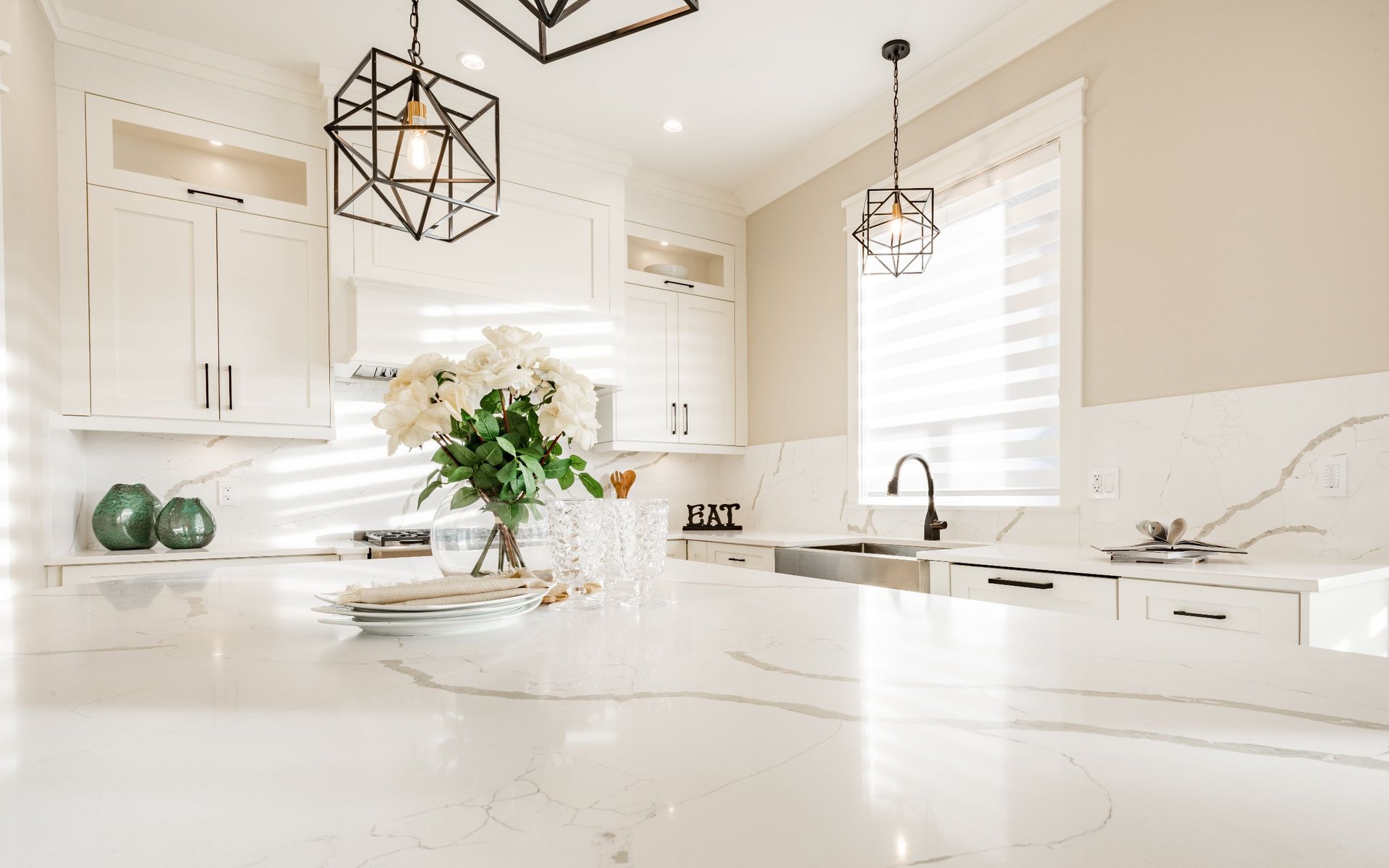 Expert Advice for Selling in California | Dana Rae Stone