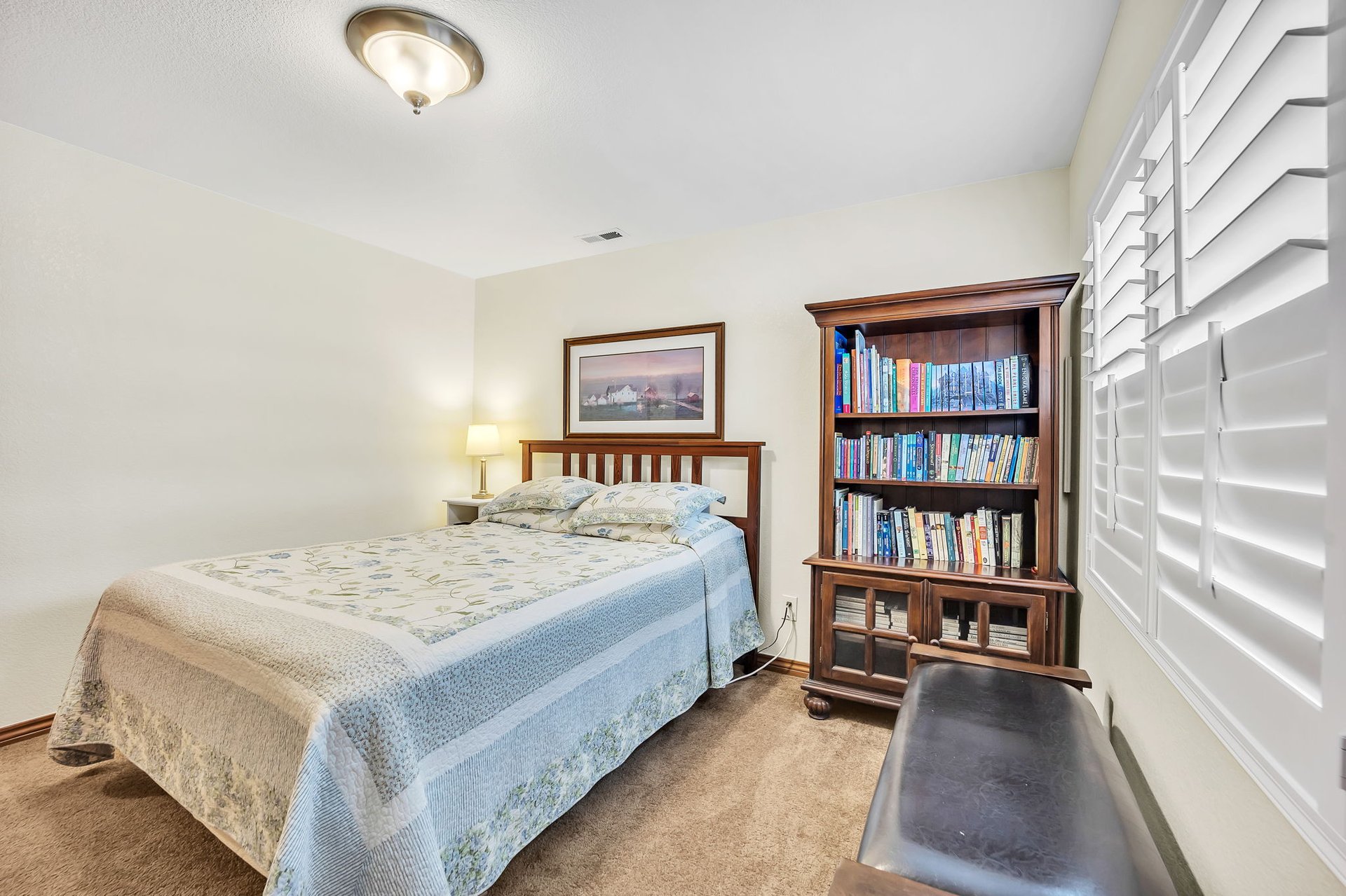 7628 Wichita Ridge Point