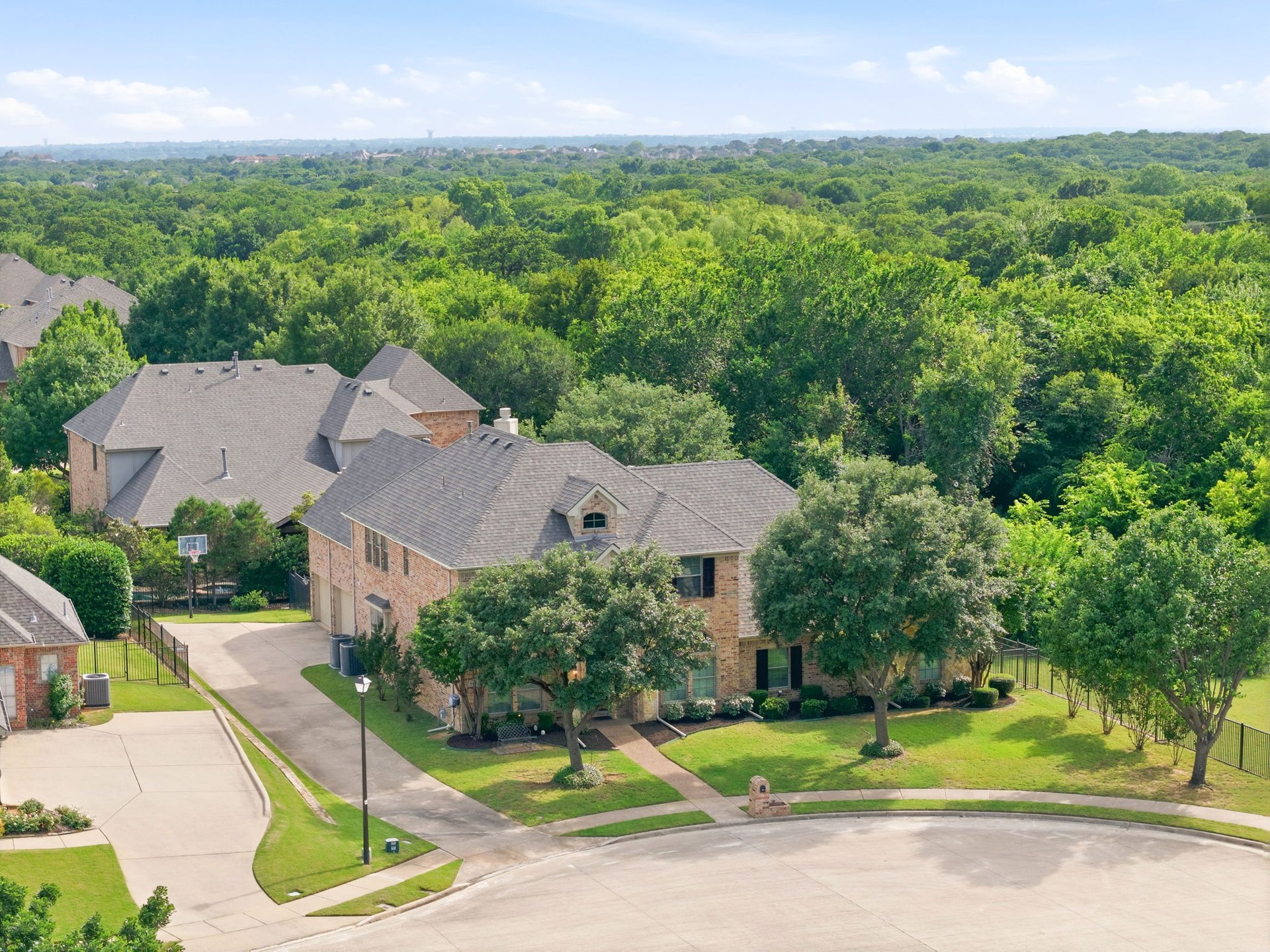 4615 Wild Honey Court (3% BAC)